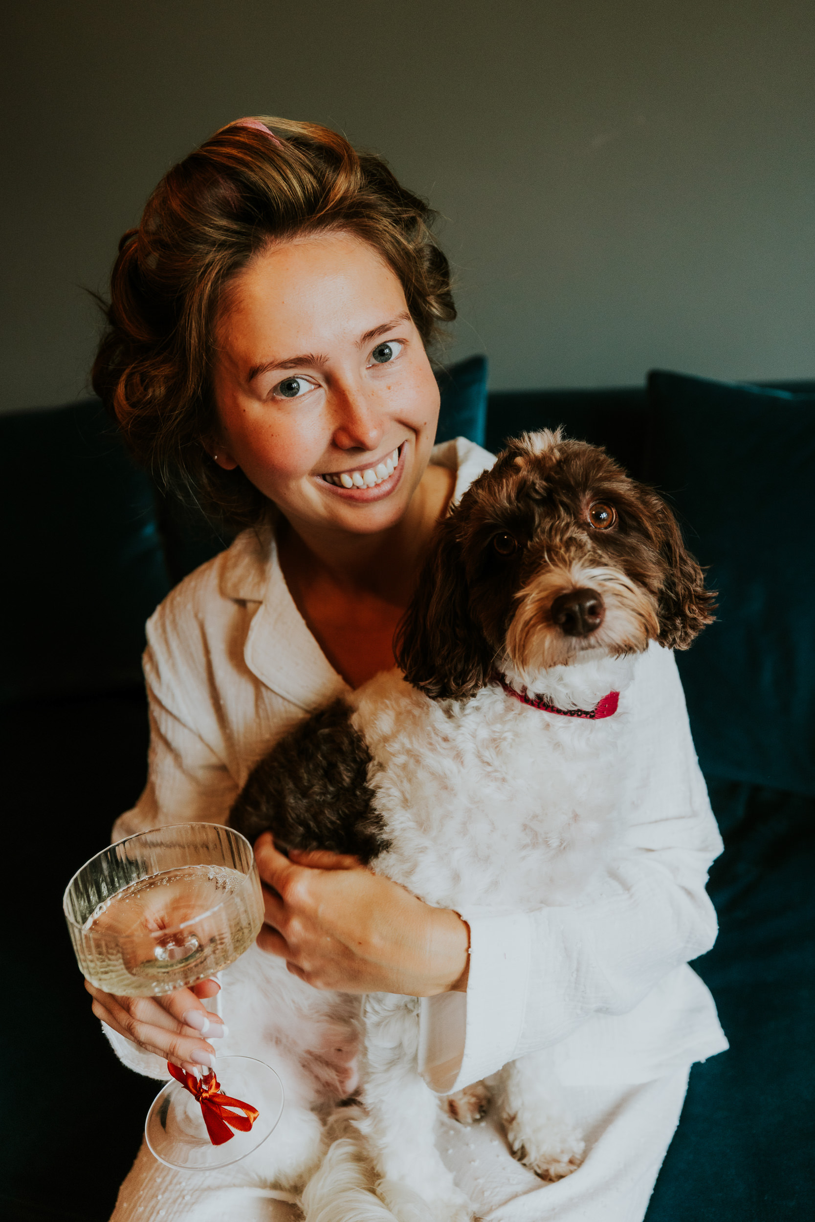 ubiqutous chip wedding photos00007