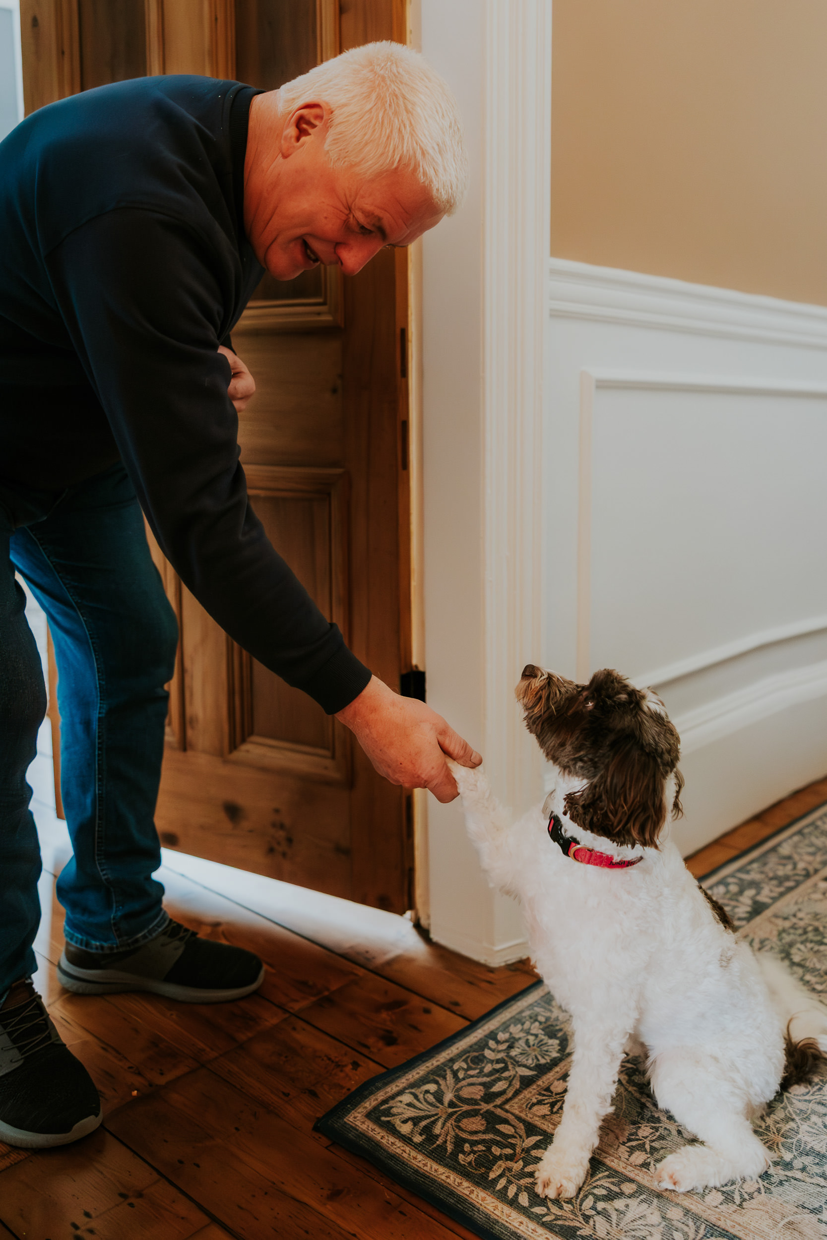 ubiqutous chip wedding photos00009