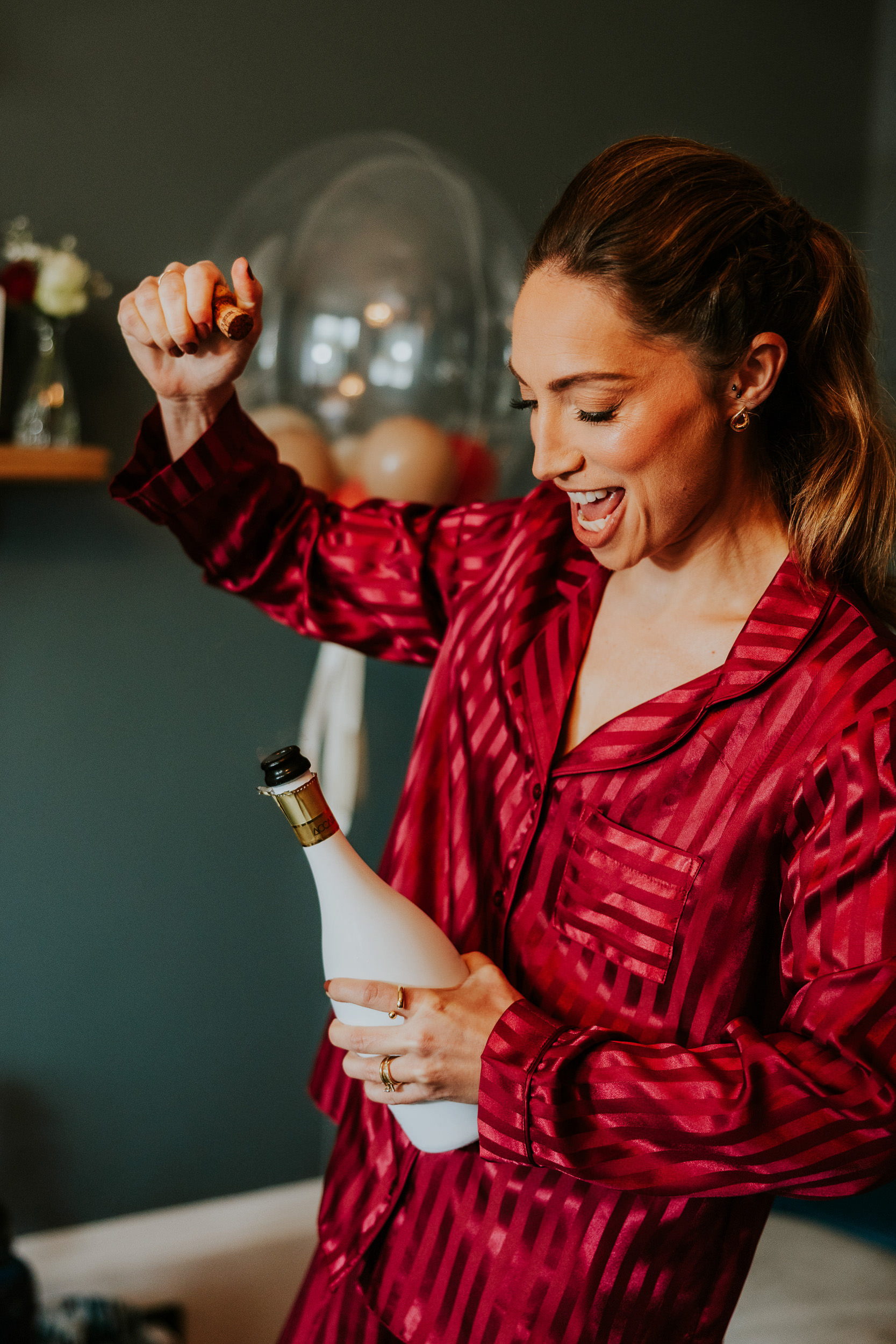 ubiqutous chip wedding photos00010