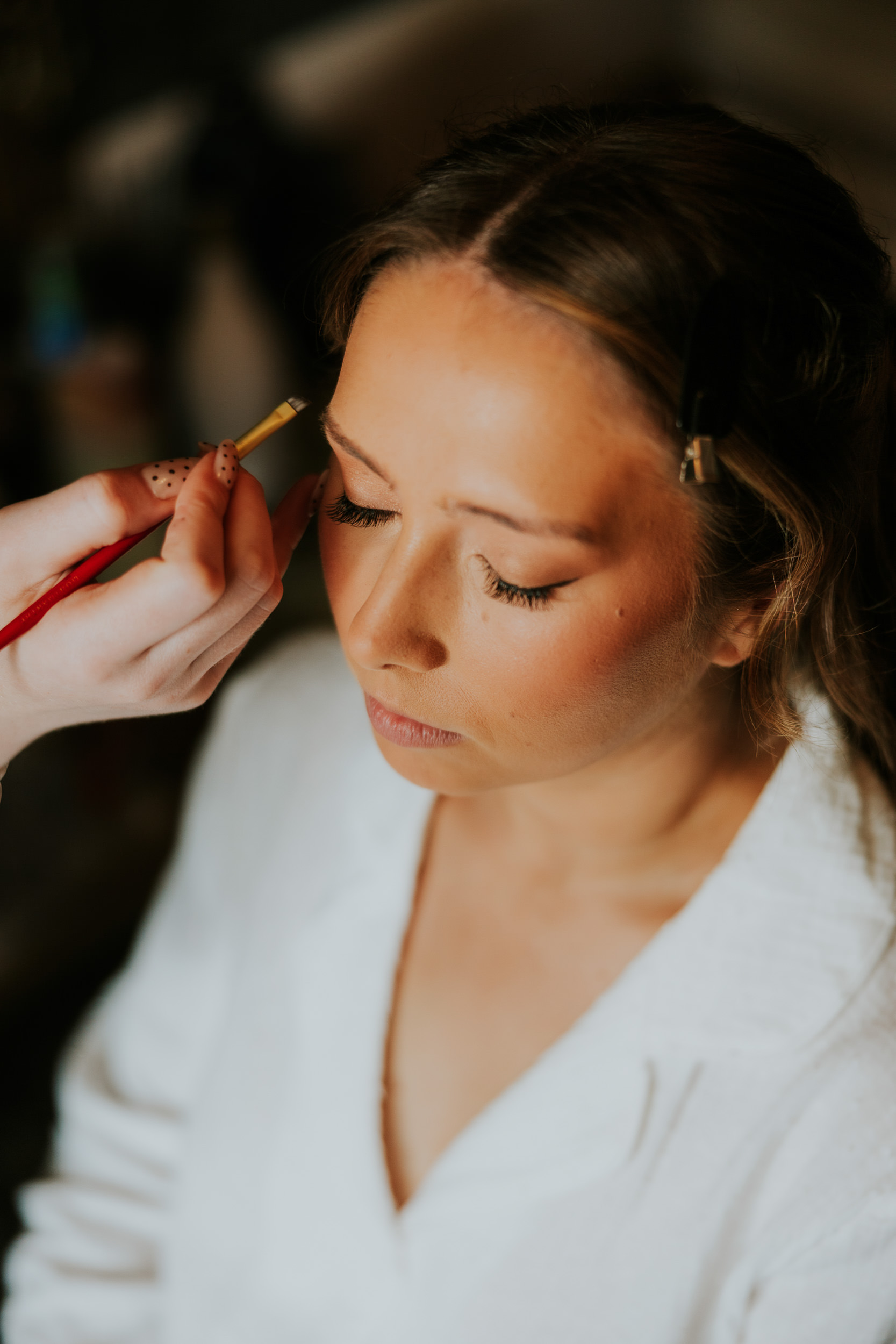 ubiqutous chip wedding photos00011