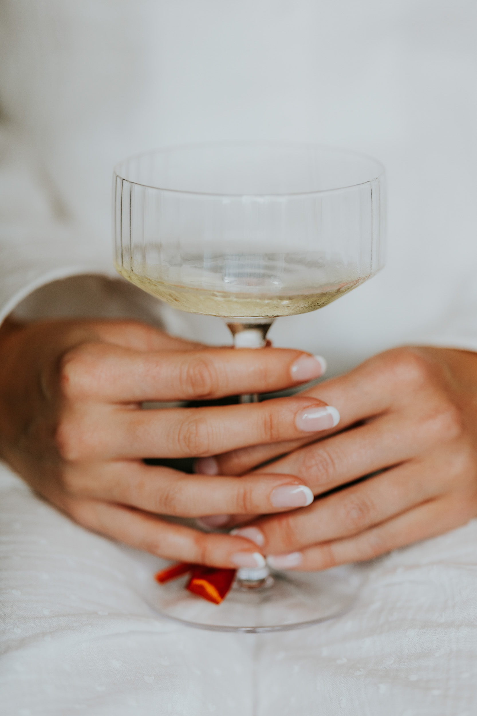 ubiqutous chip wedding photos00012