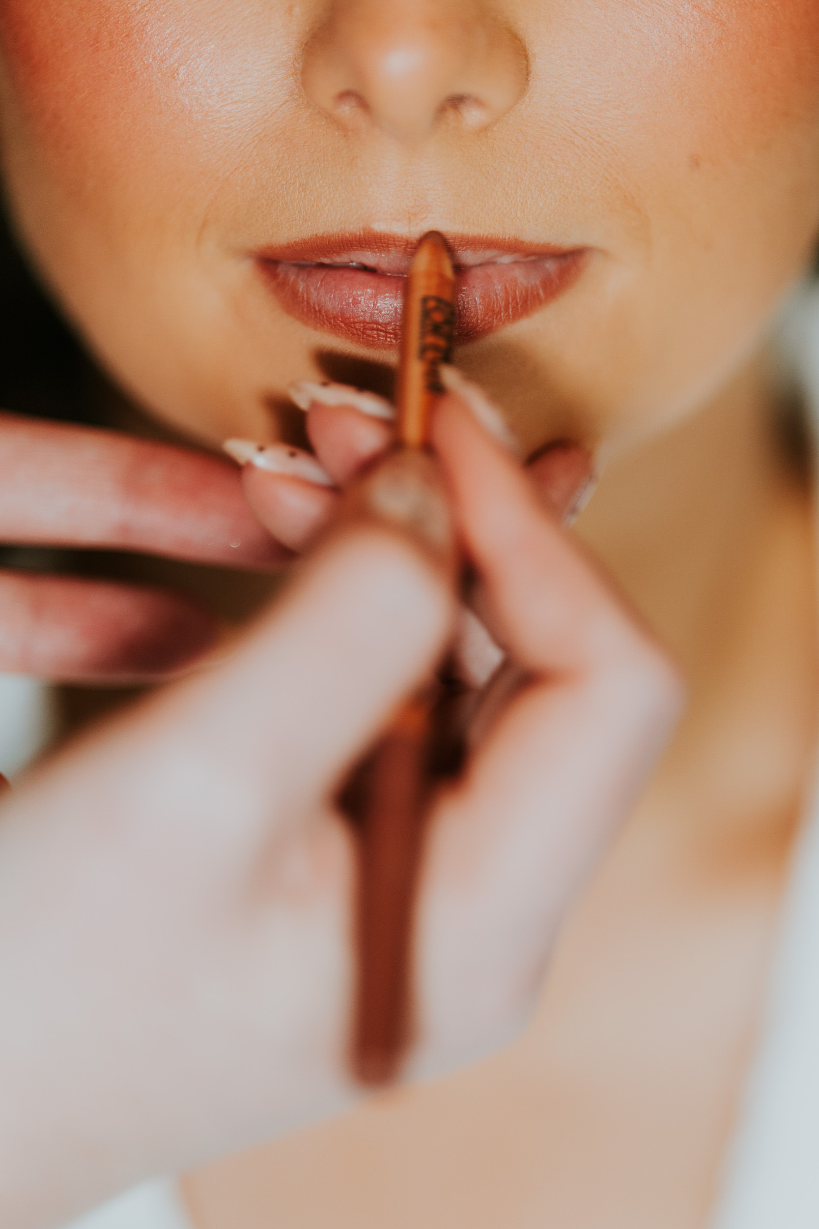 ubiqutous chip wedding photos00013