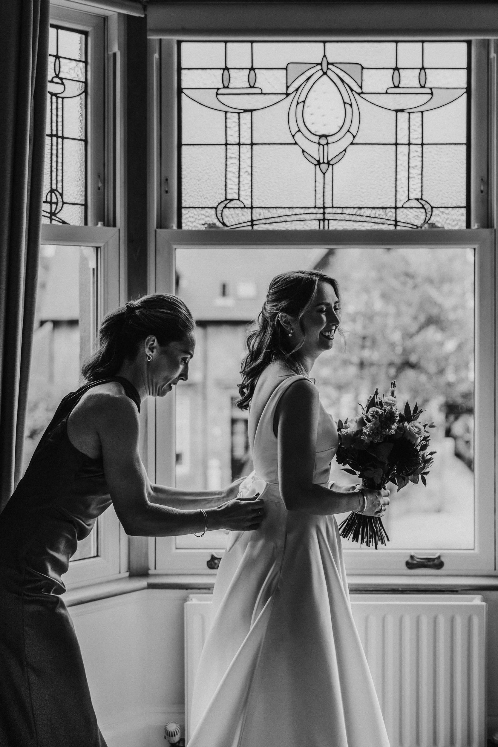 ubiqutous chip wedding photos00014