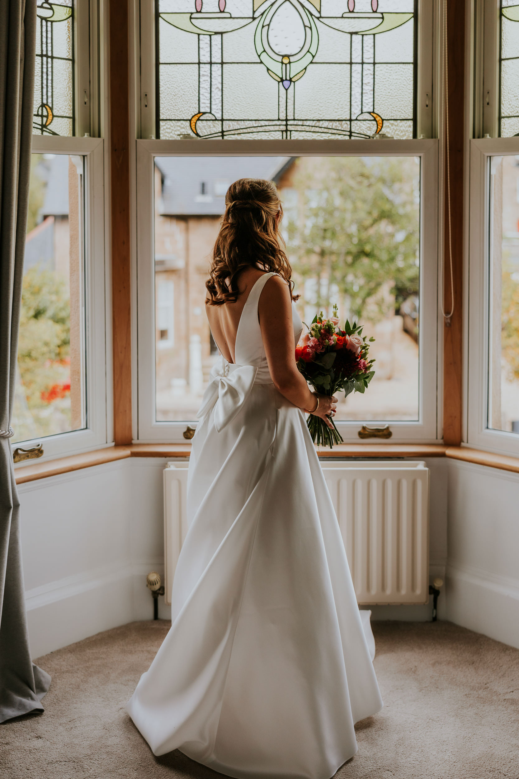 ubiqutous chip wedding photos00015