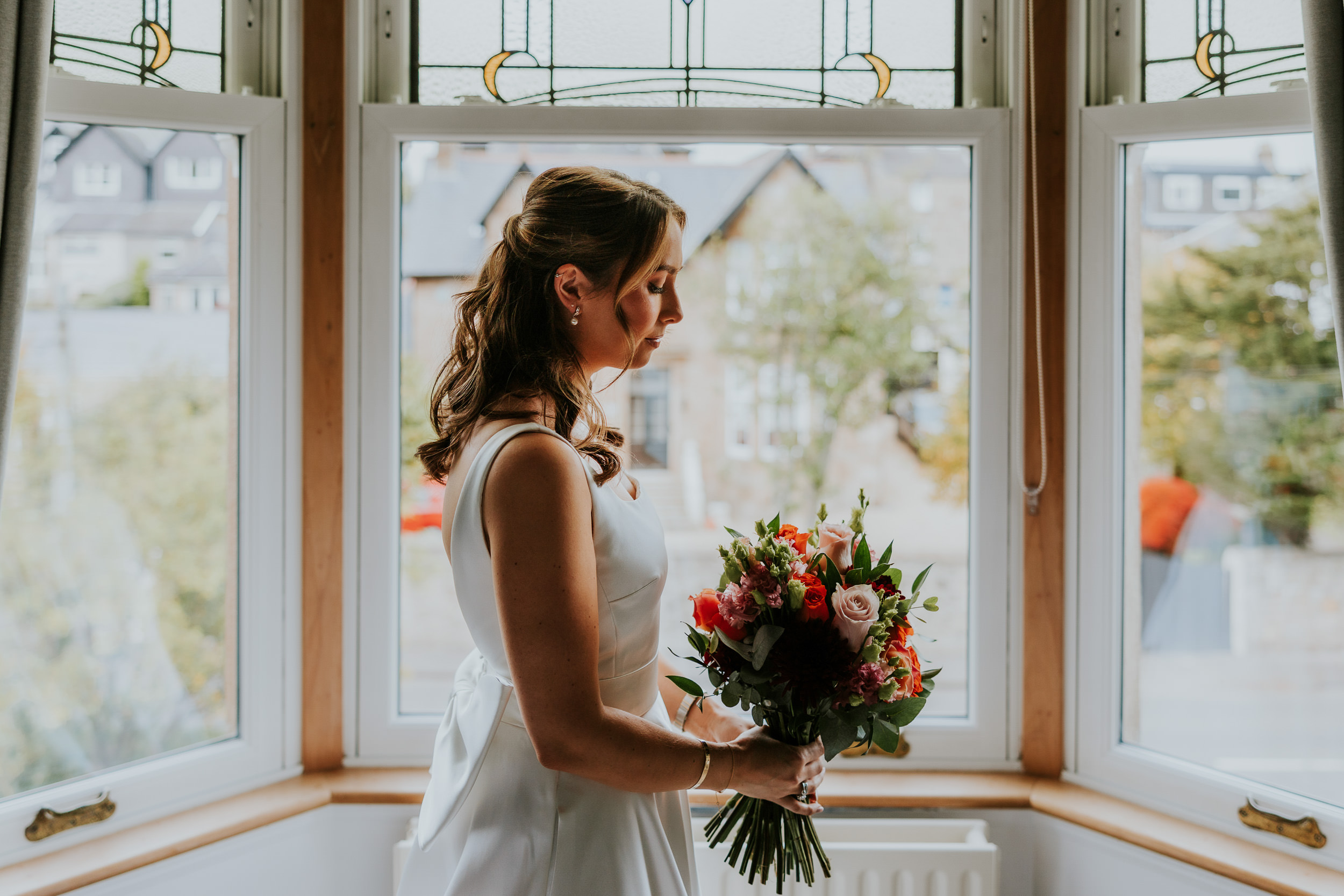 ubiqutous chip wedding photos00016