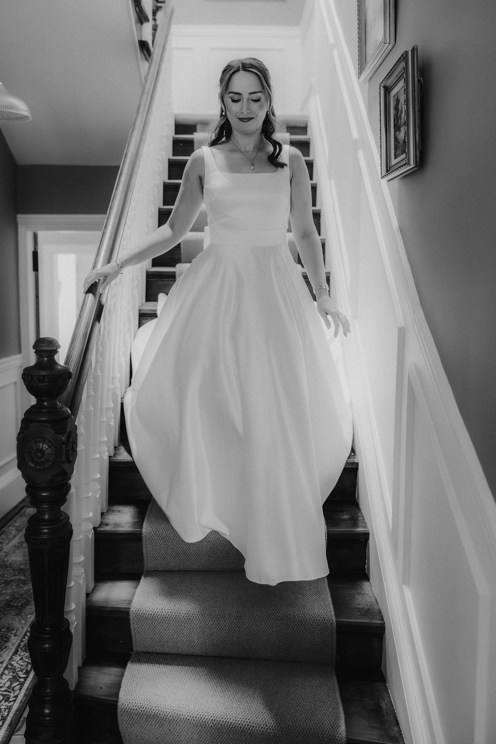 ubiqutous chip wedding photos00017