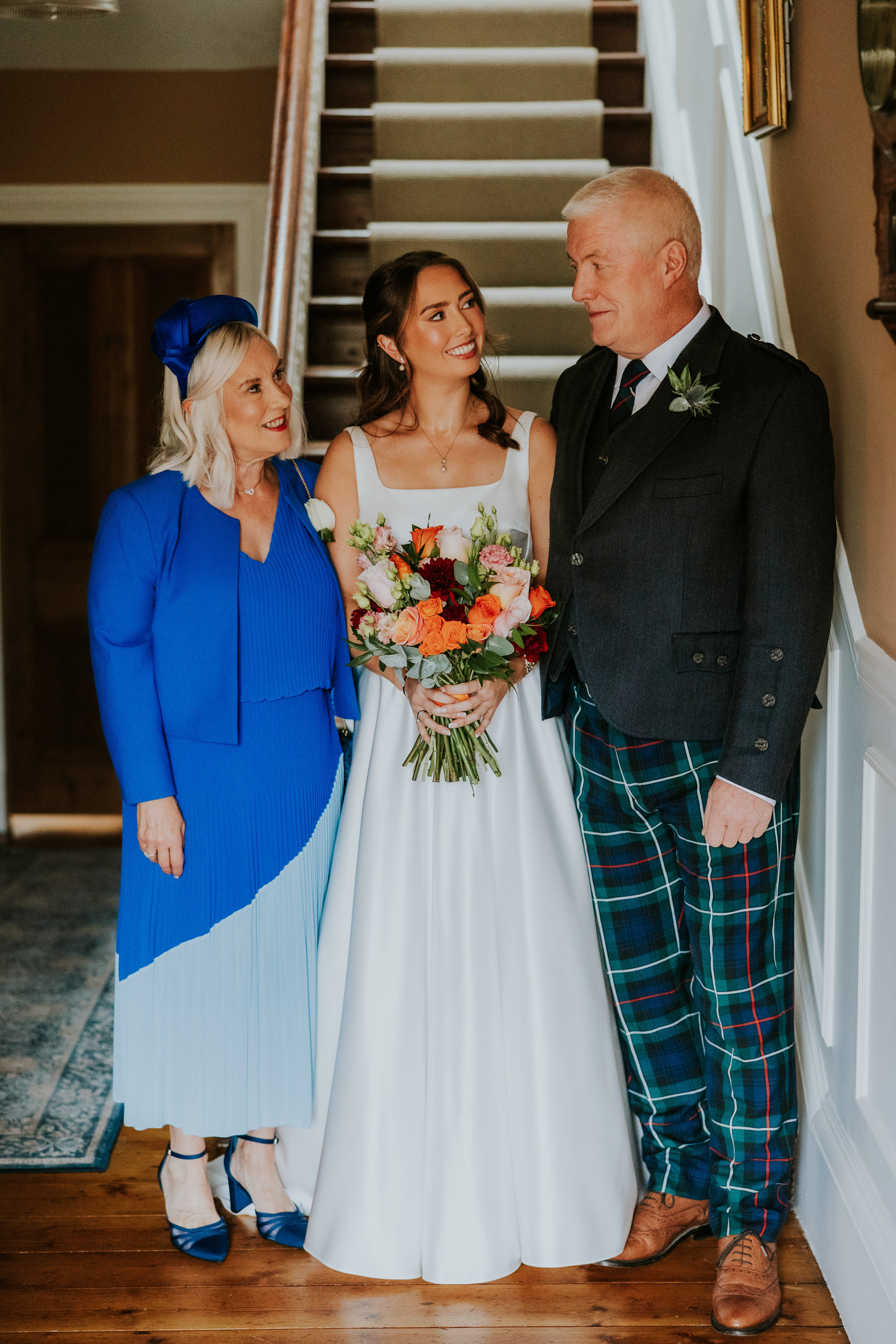 ubiqutous chip wedding photos00018