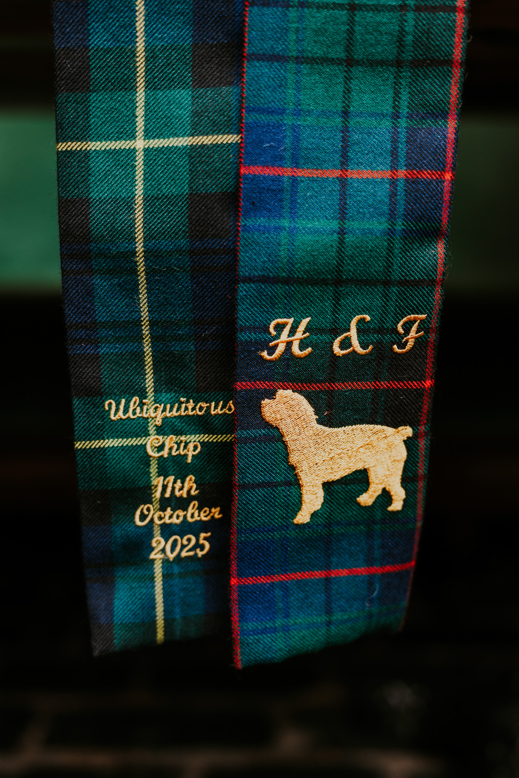 ubiqutous chip wedding photos00019