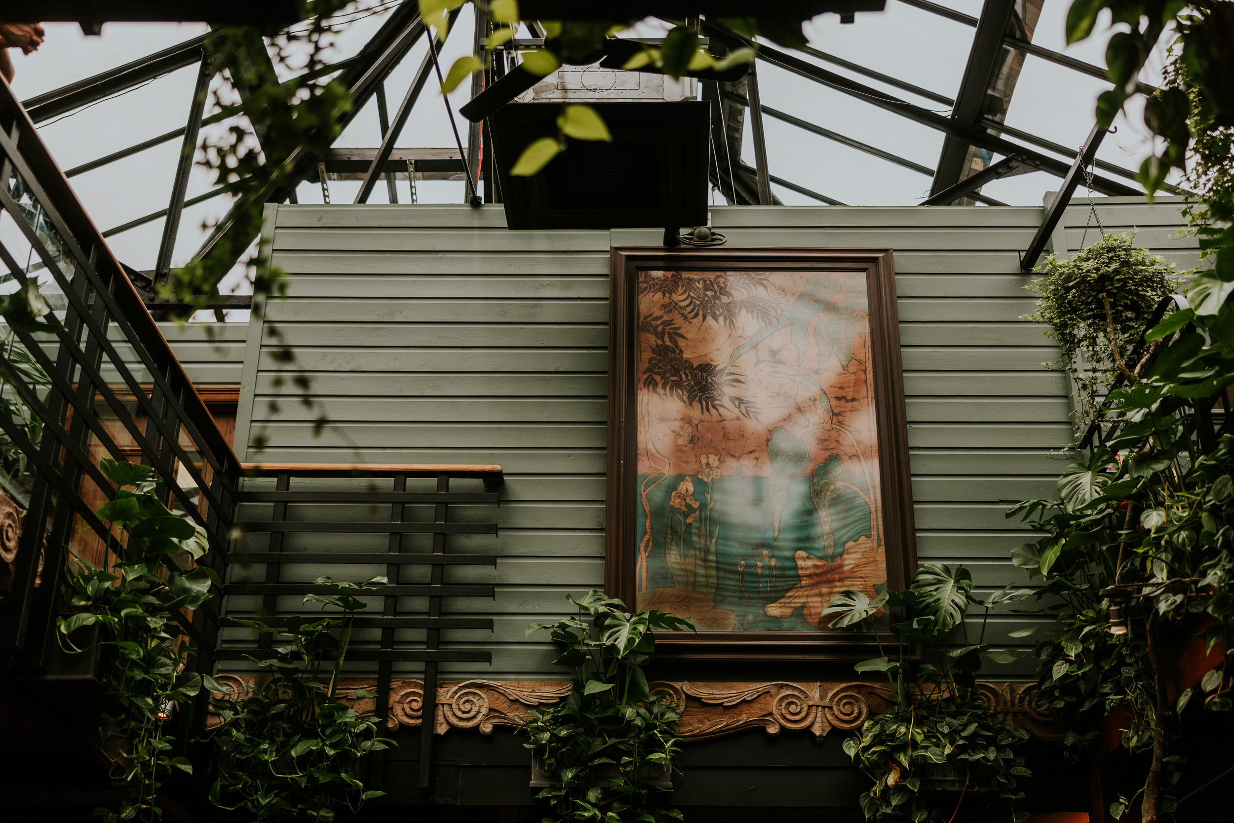 ubiqutous chip wedding photos00020