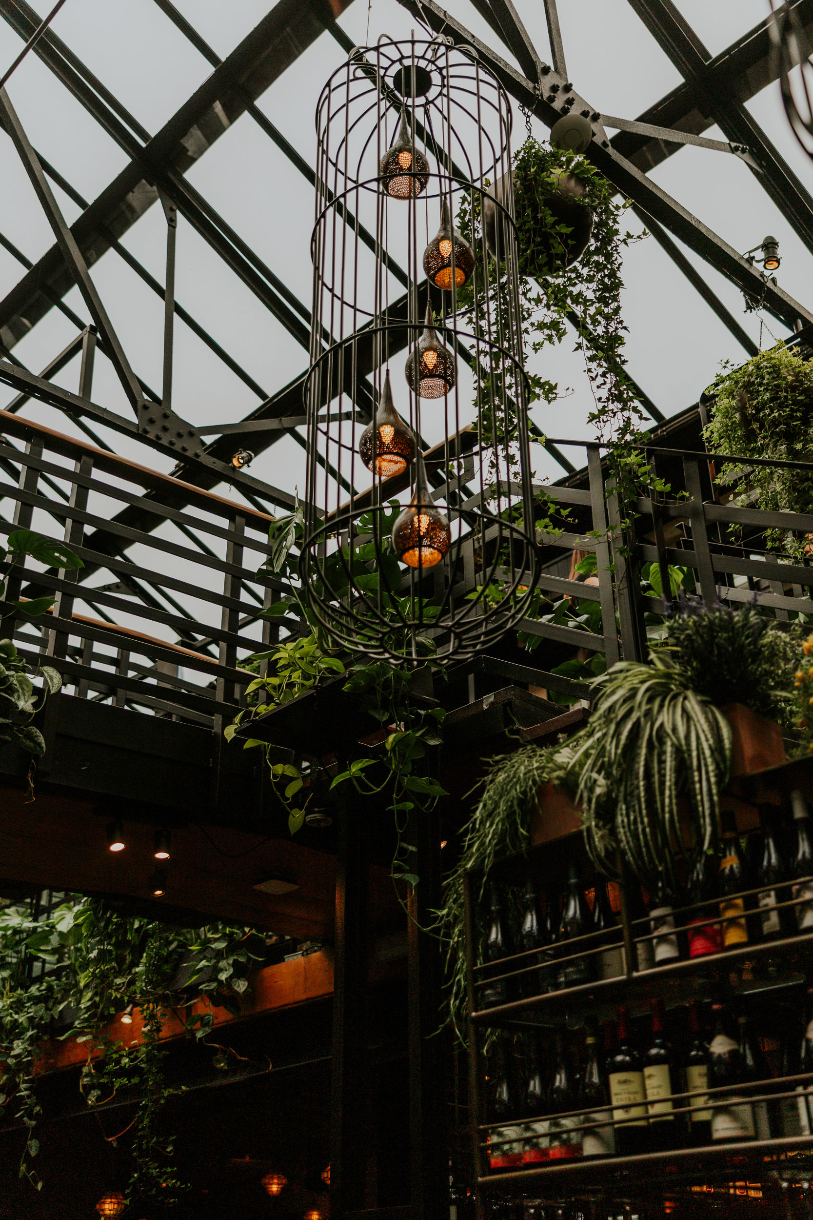 ubiqutous chip wedding photos00021