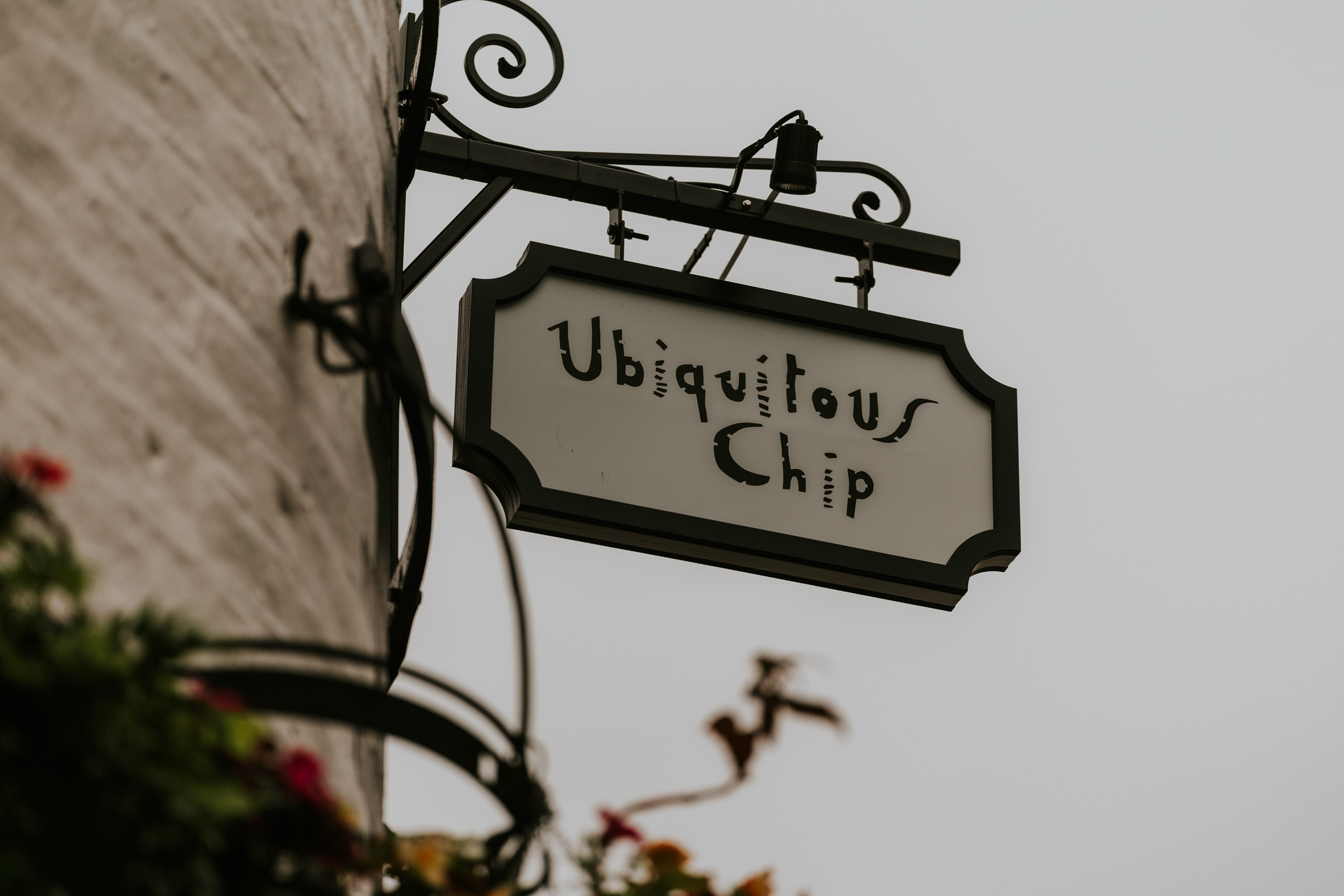 ubiqutous chip wedding photos00022