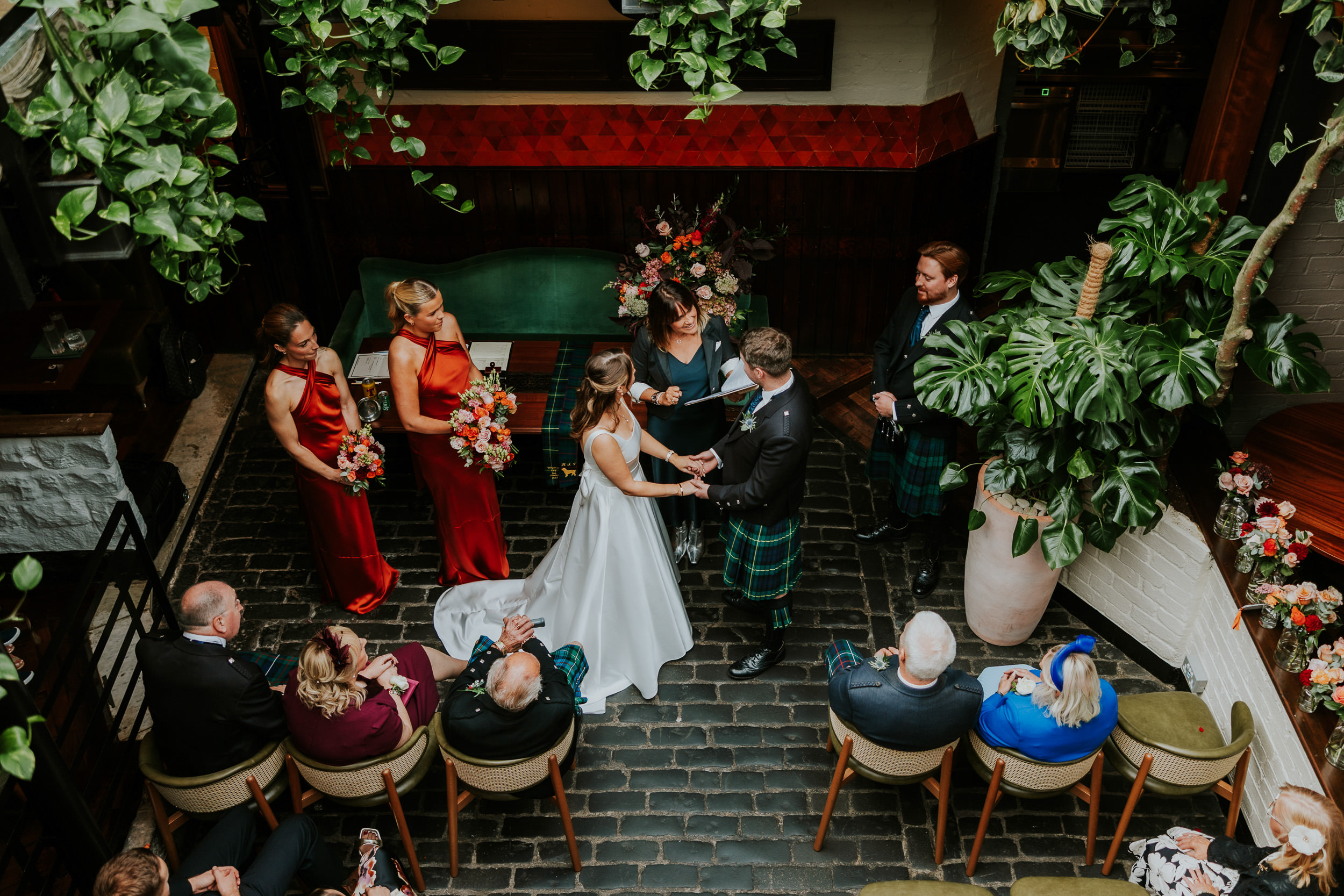 ubiqutous chip wedding photos00024