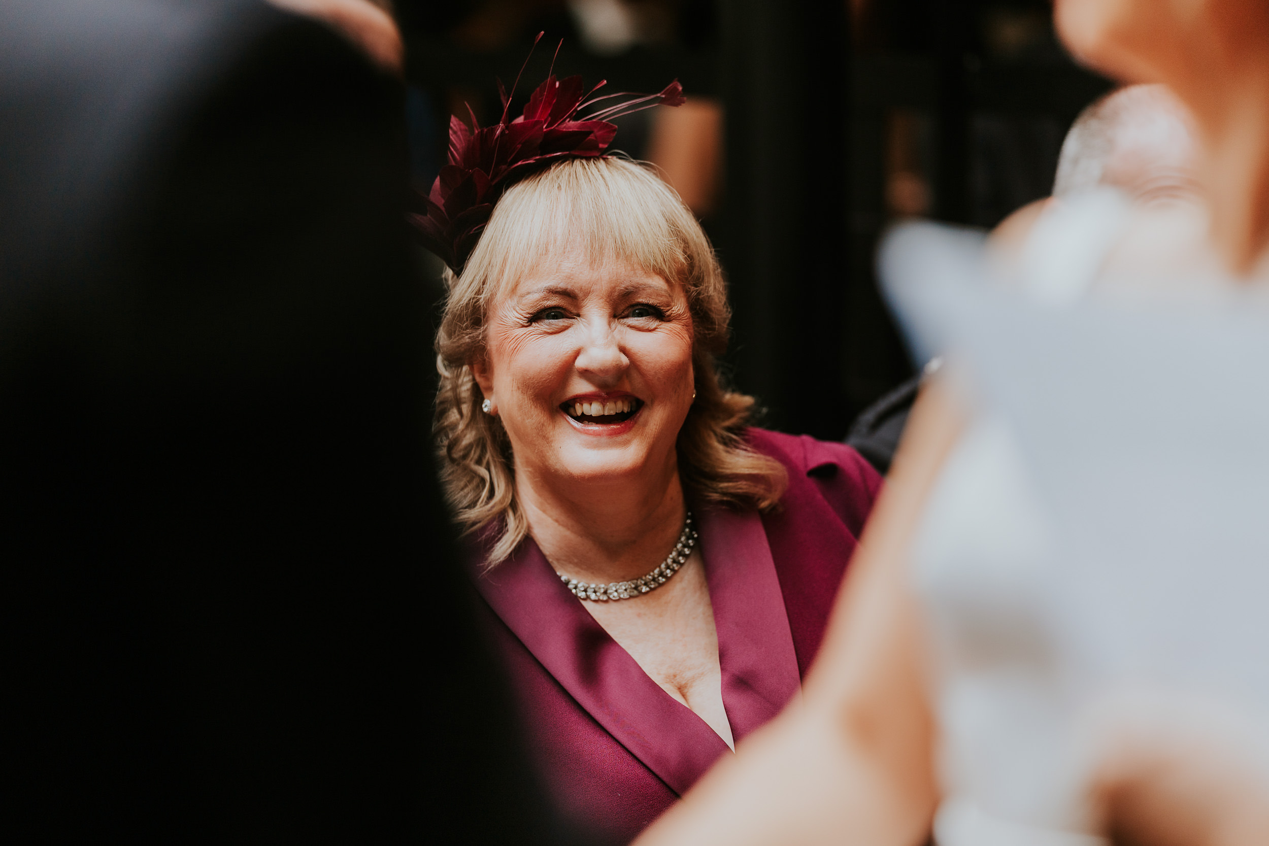 ubiqutous chip wedding photos00027