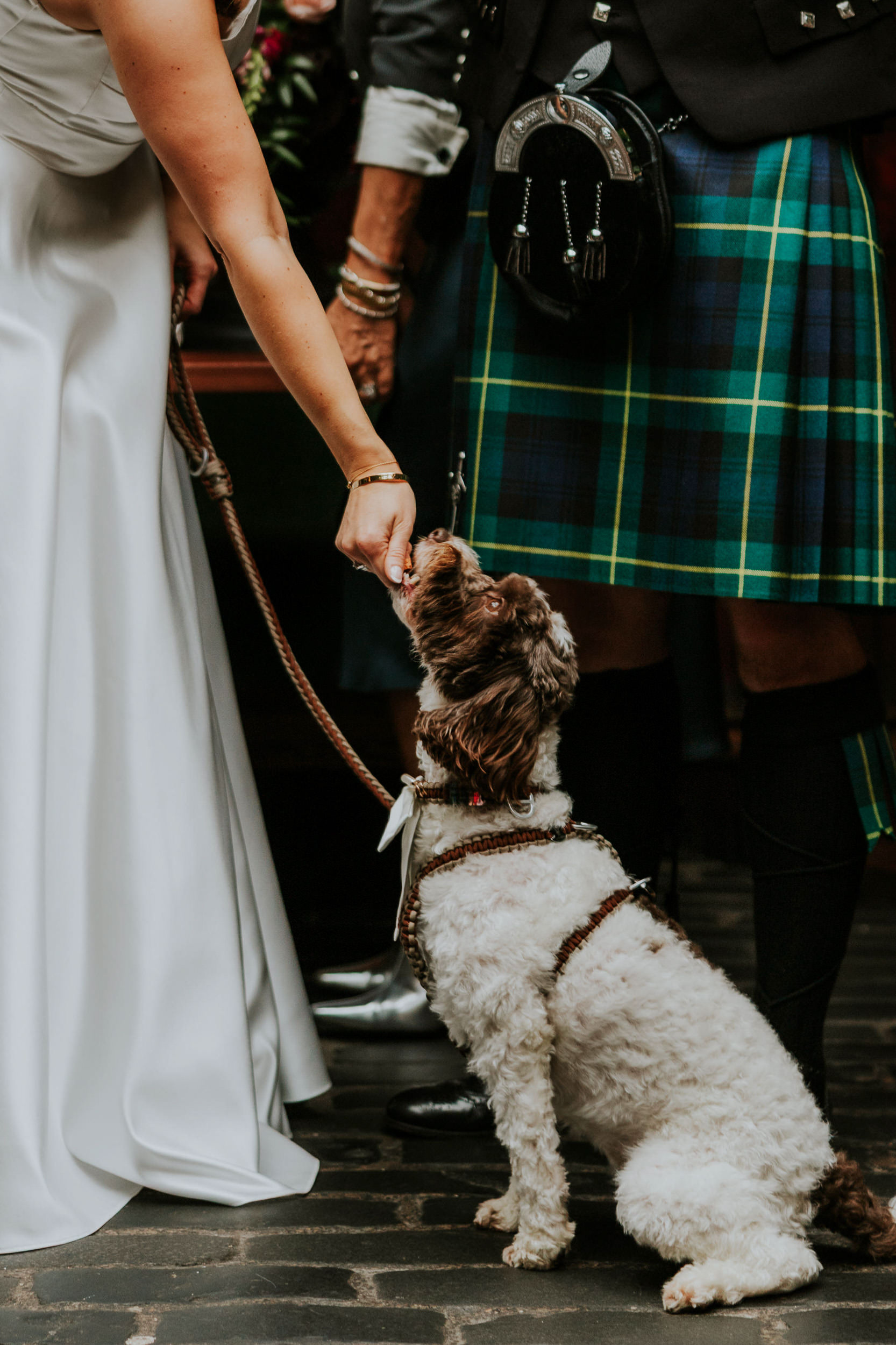 ubiqutous chip wedding photos00032