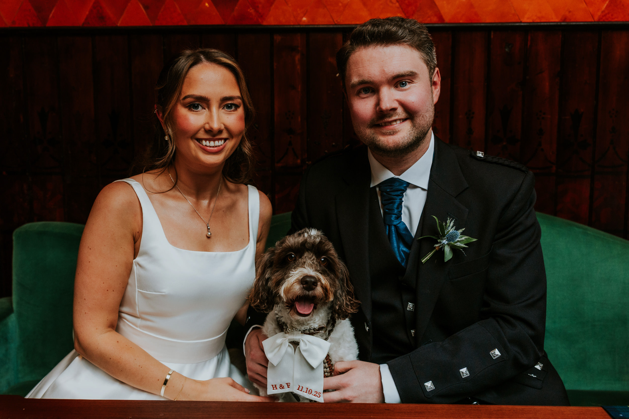 ubiqutous chip wedding photos00033