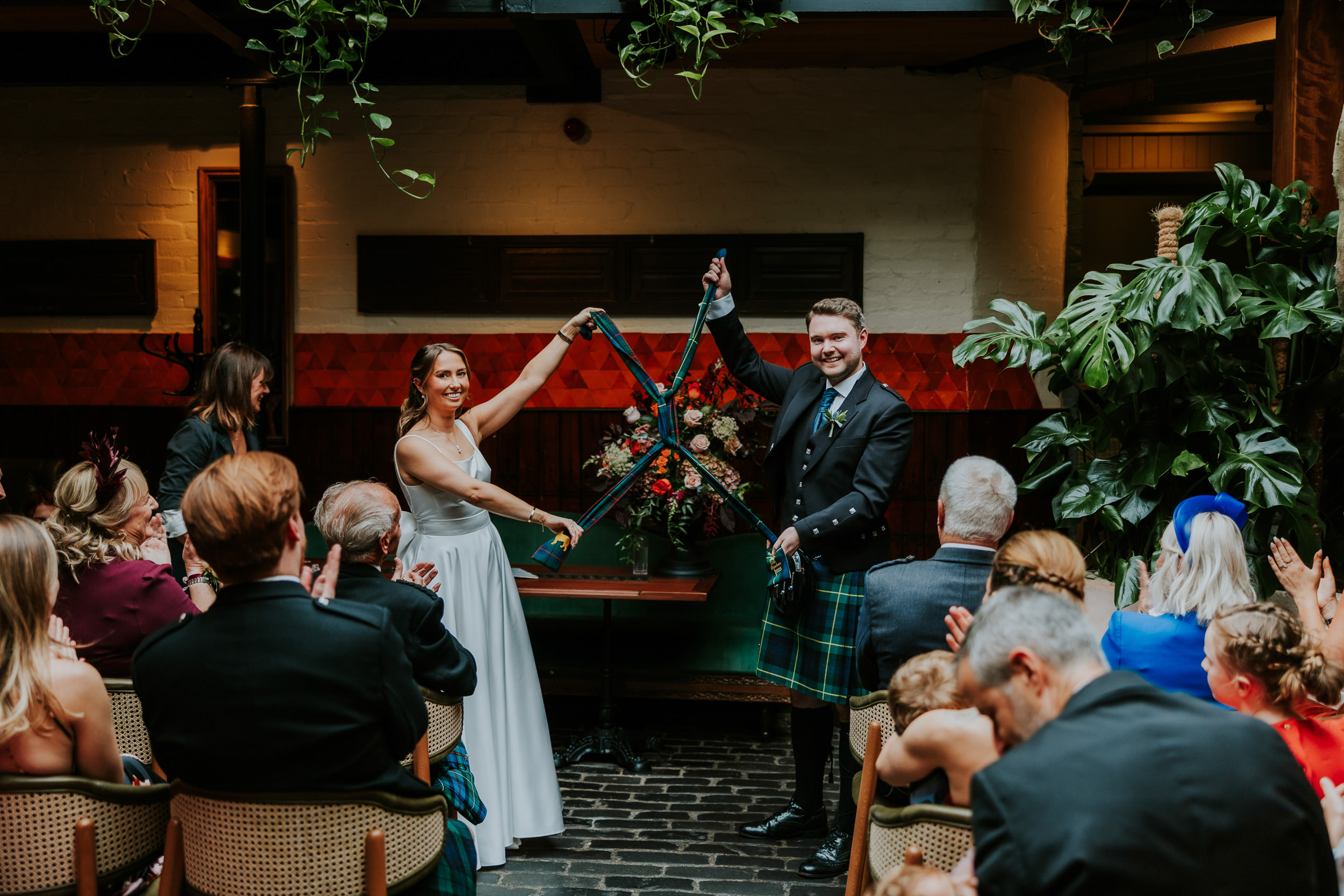 ubiqutous chip wedding photos00034