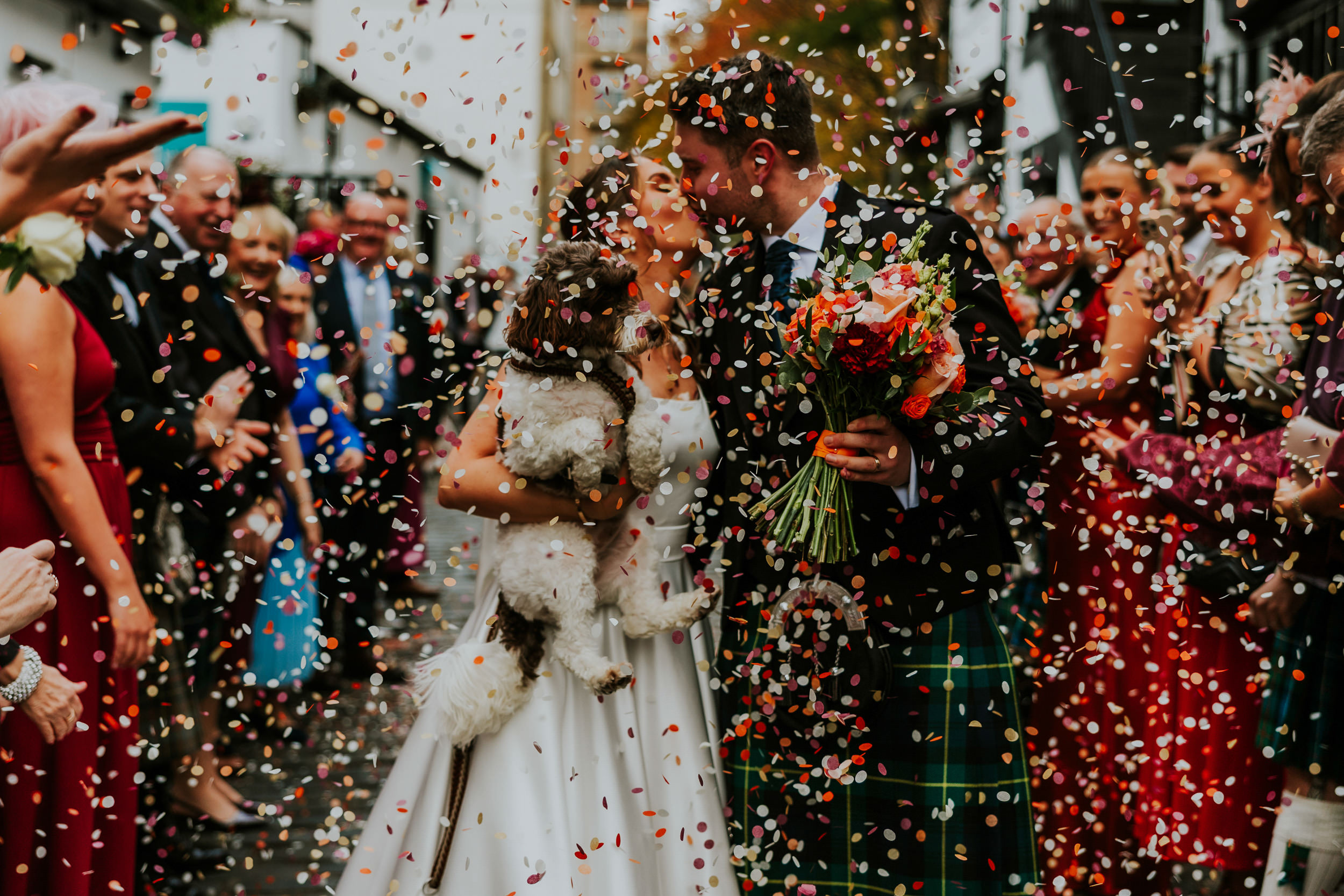 ubiqutous chip wedding photos00036