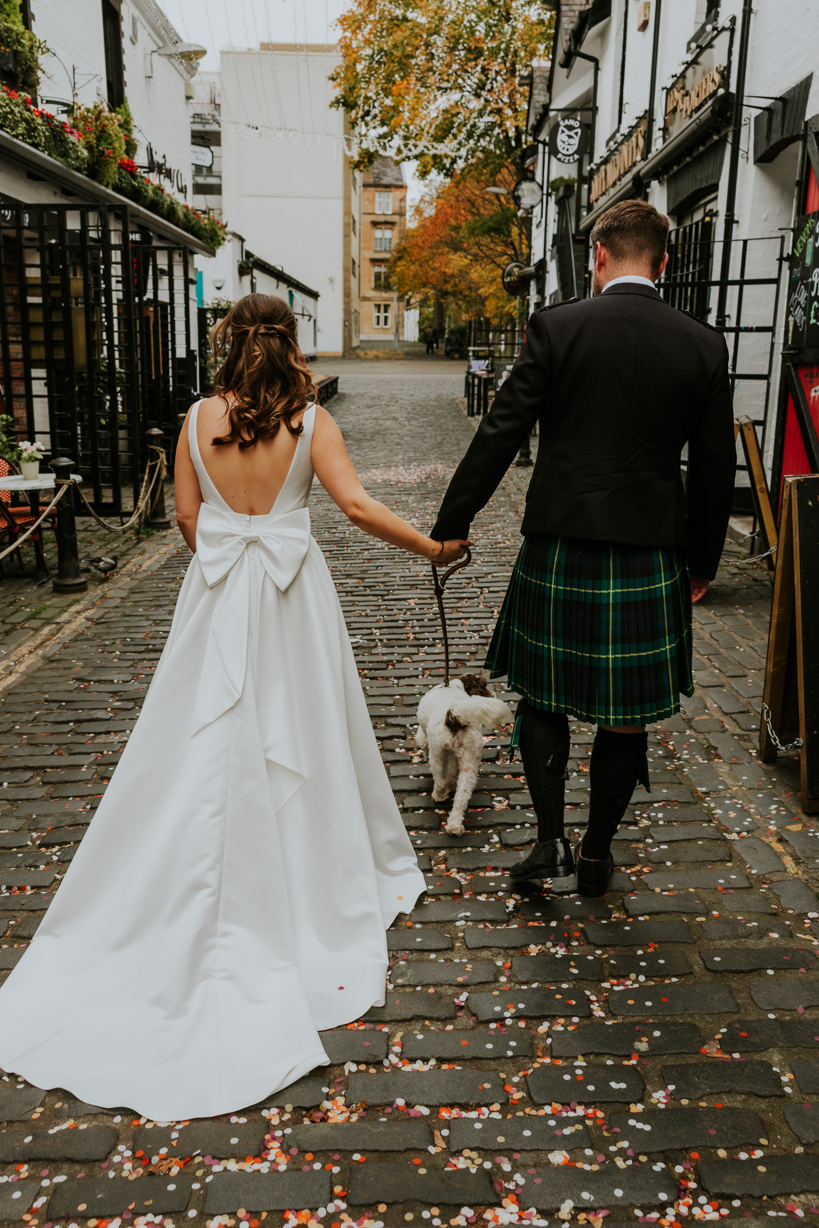 ubiqutous chip wedding photos00037