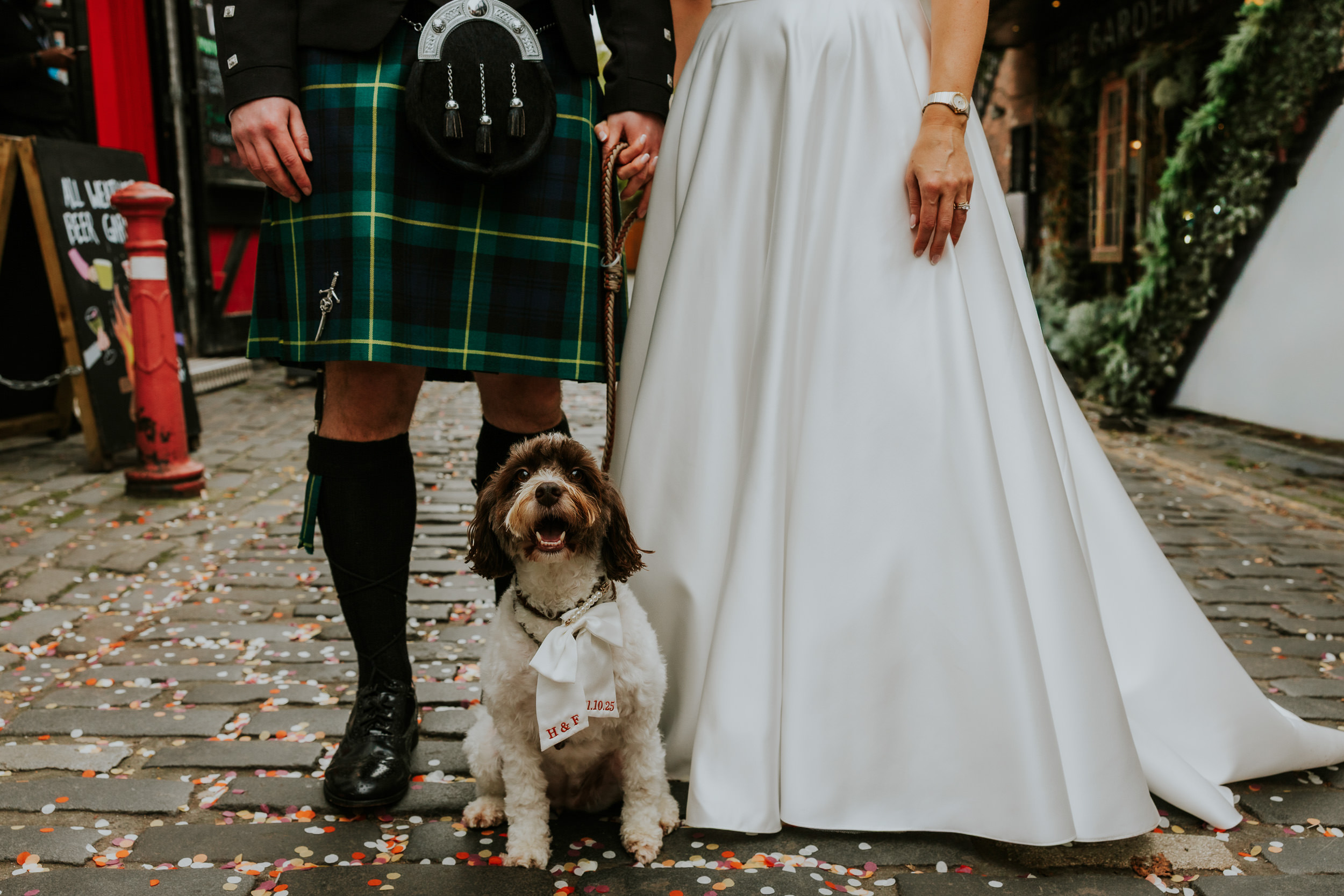 ubiqutous chip wedding photos00038