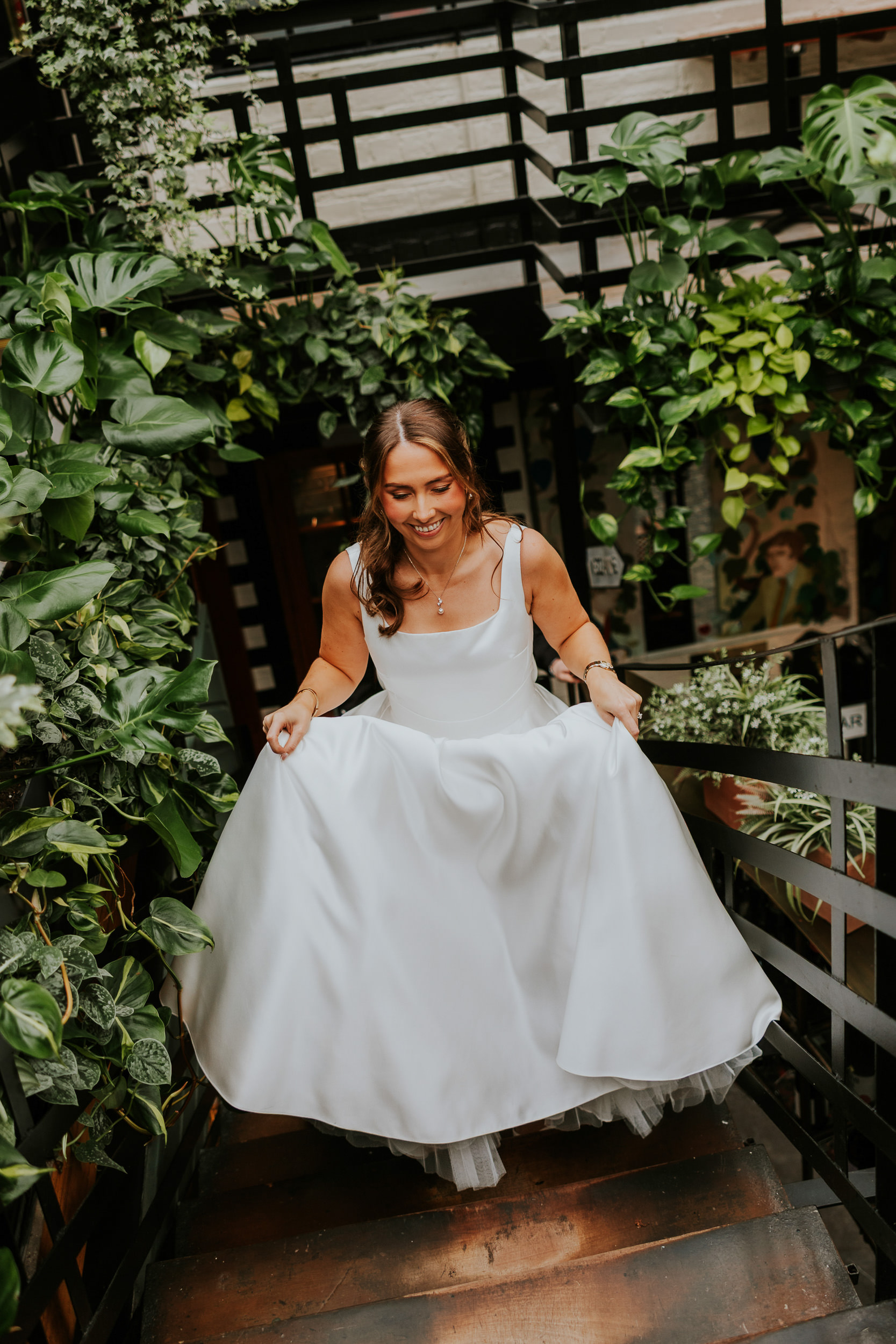 ubiqutous chip wedding photos00039