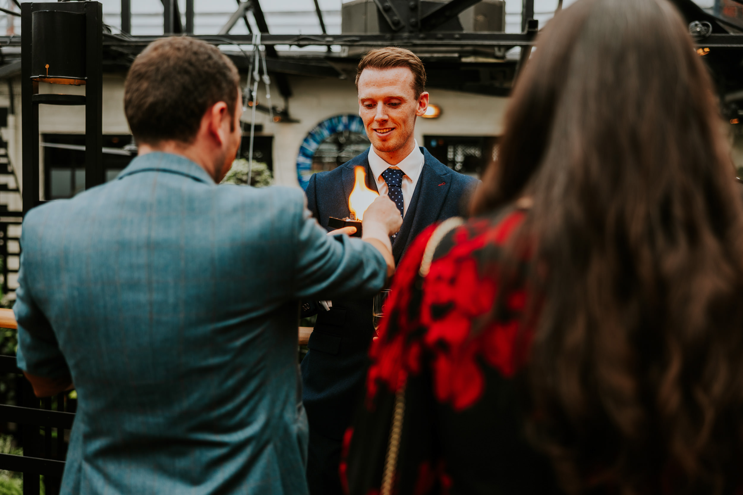 ubiqutous chip wedding photos00040