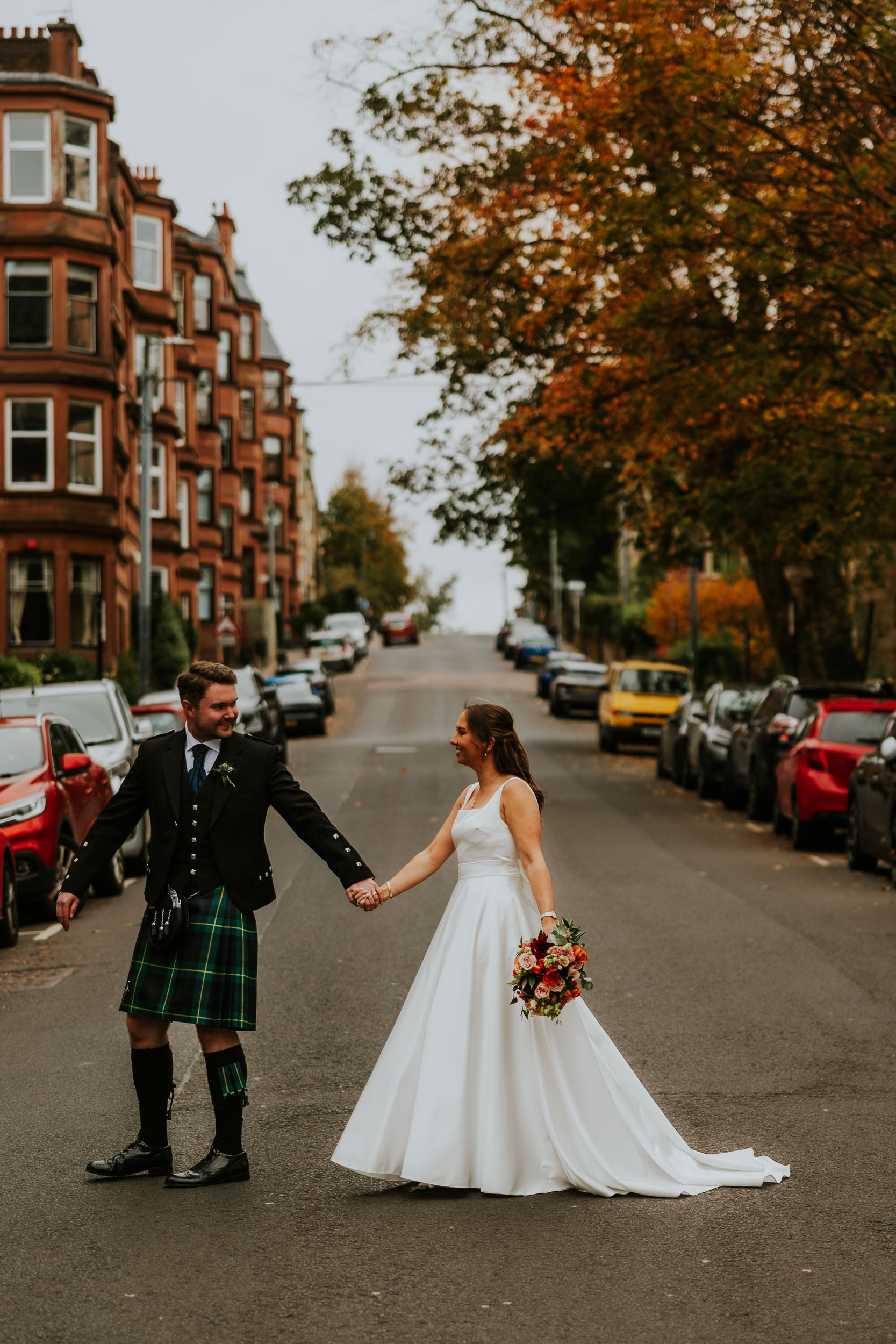 ubiqutous chip wedding photos00047