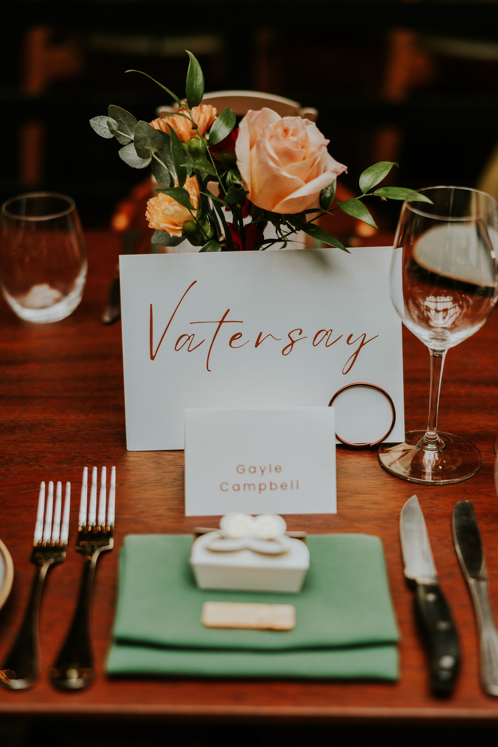 ubiqutous chip wedding photos00051