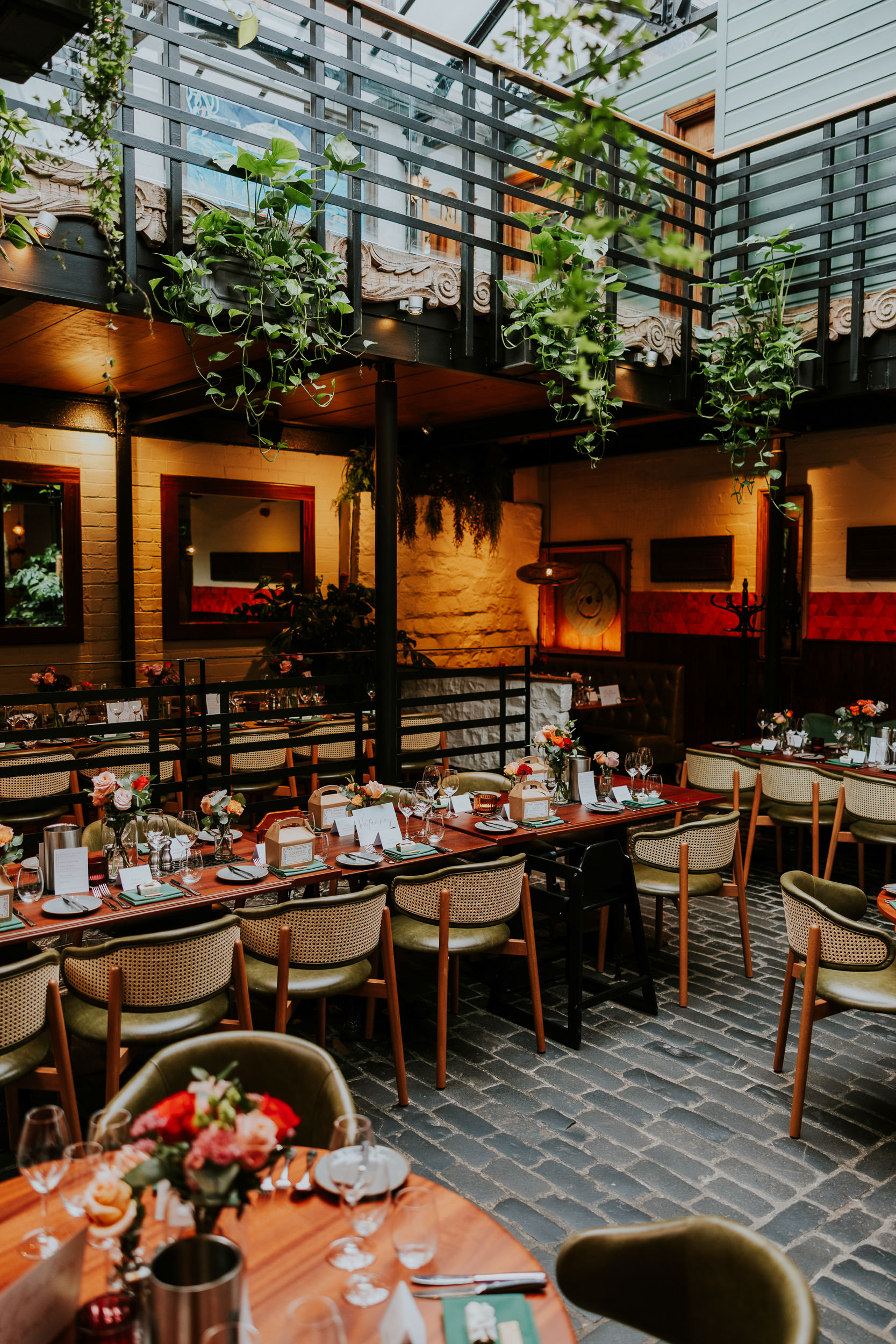 ubiqutous chip wedding photos00057