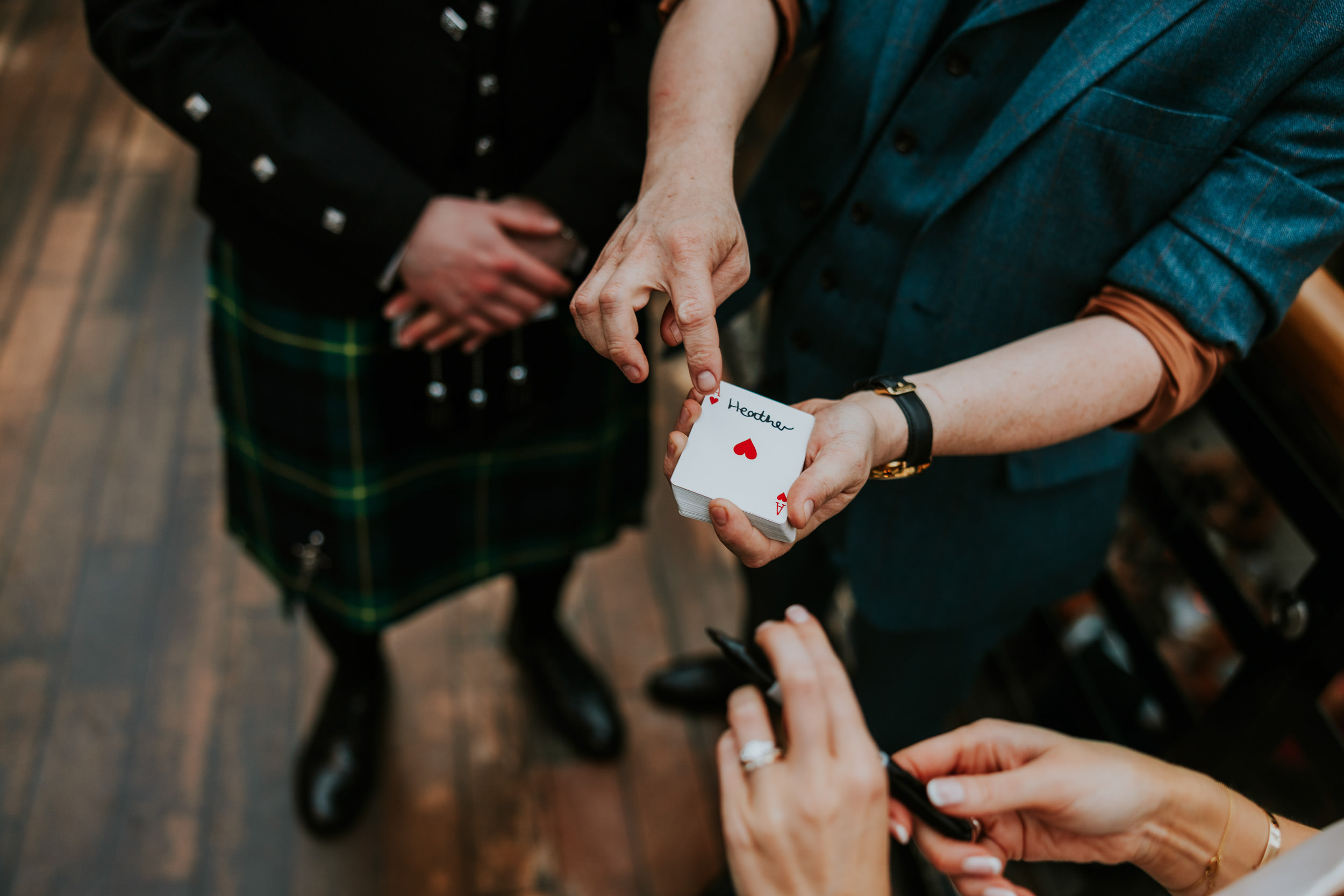 ubiqutous chip wedding photos00062