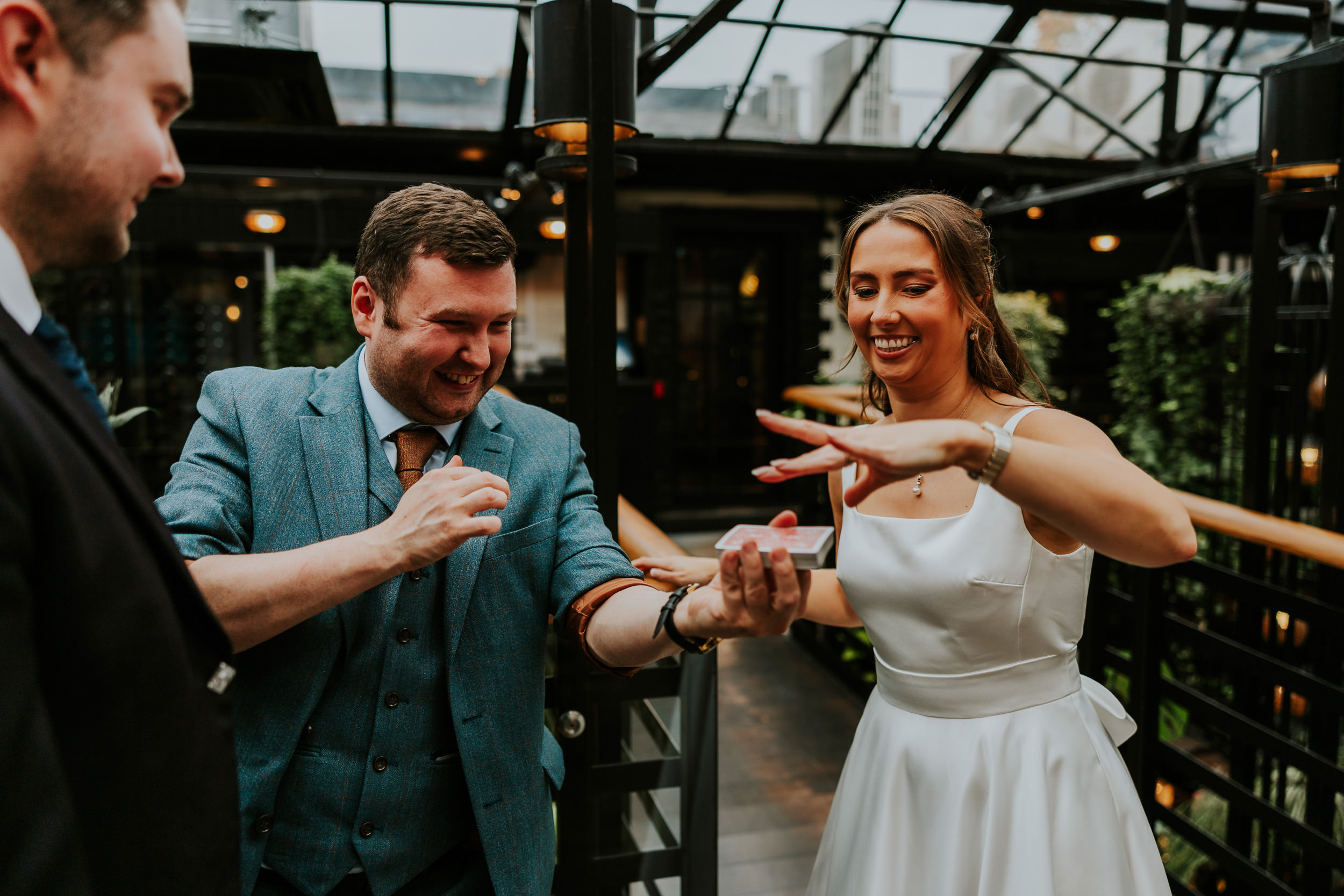 ubiqutous chip wedding photos00063