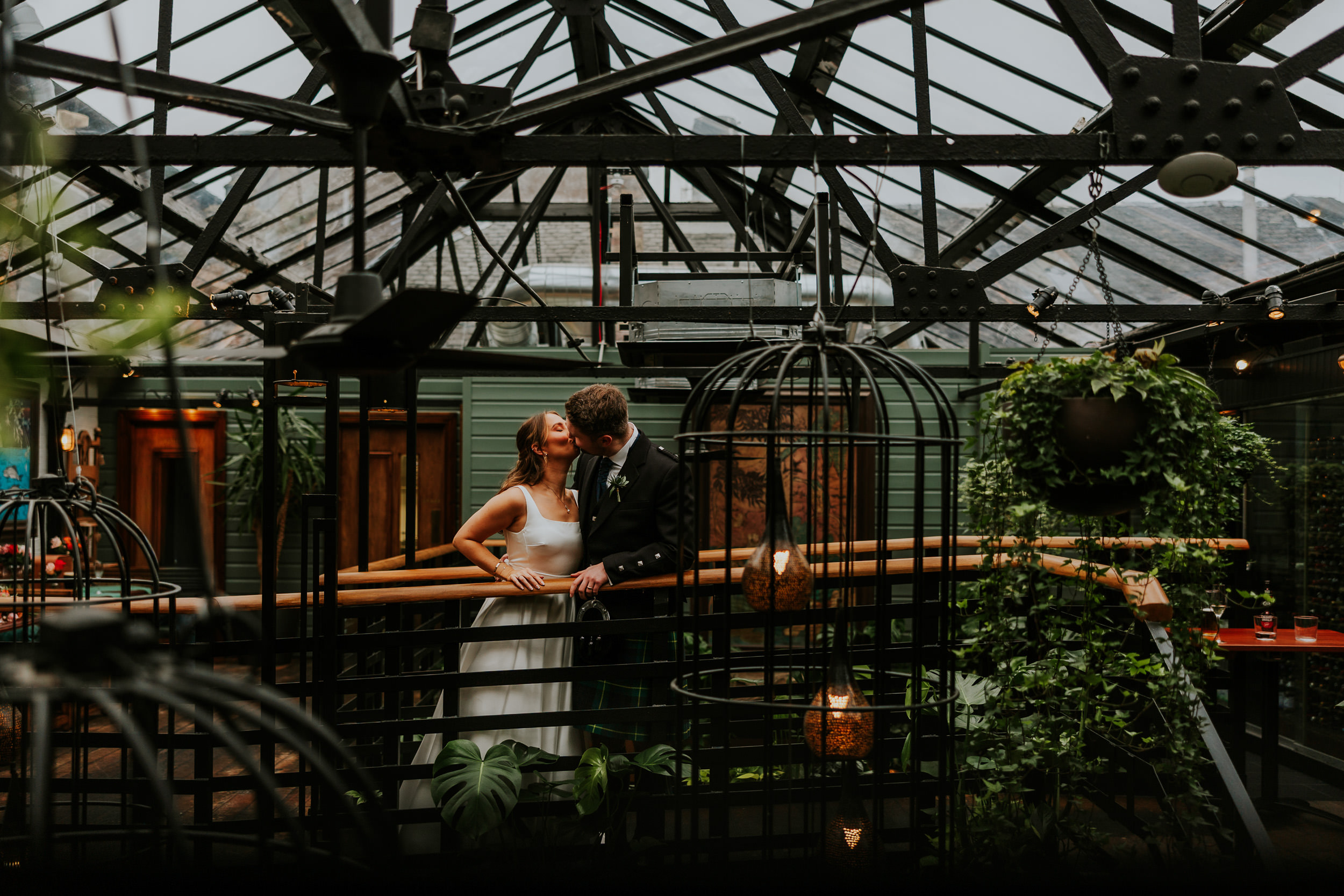 ubiqutous chip wedding photos00064