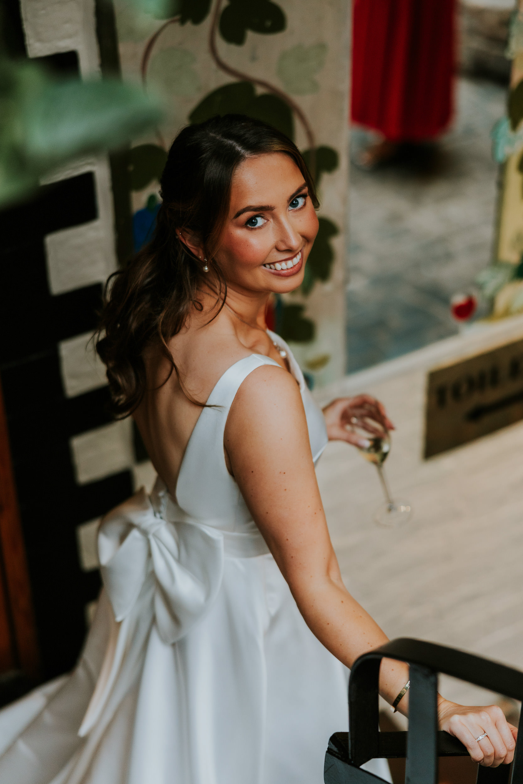 ubiqutous chip wedding photos00065