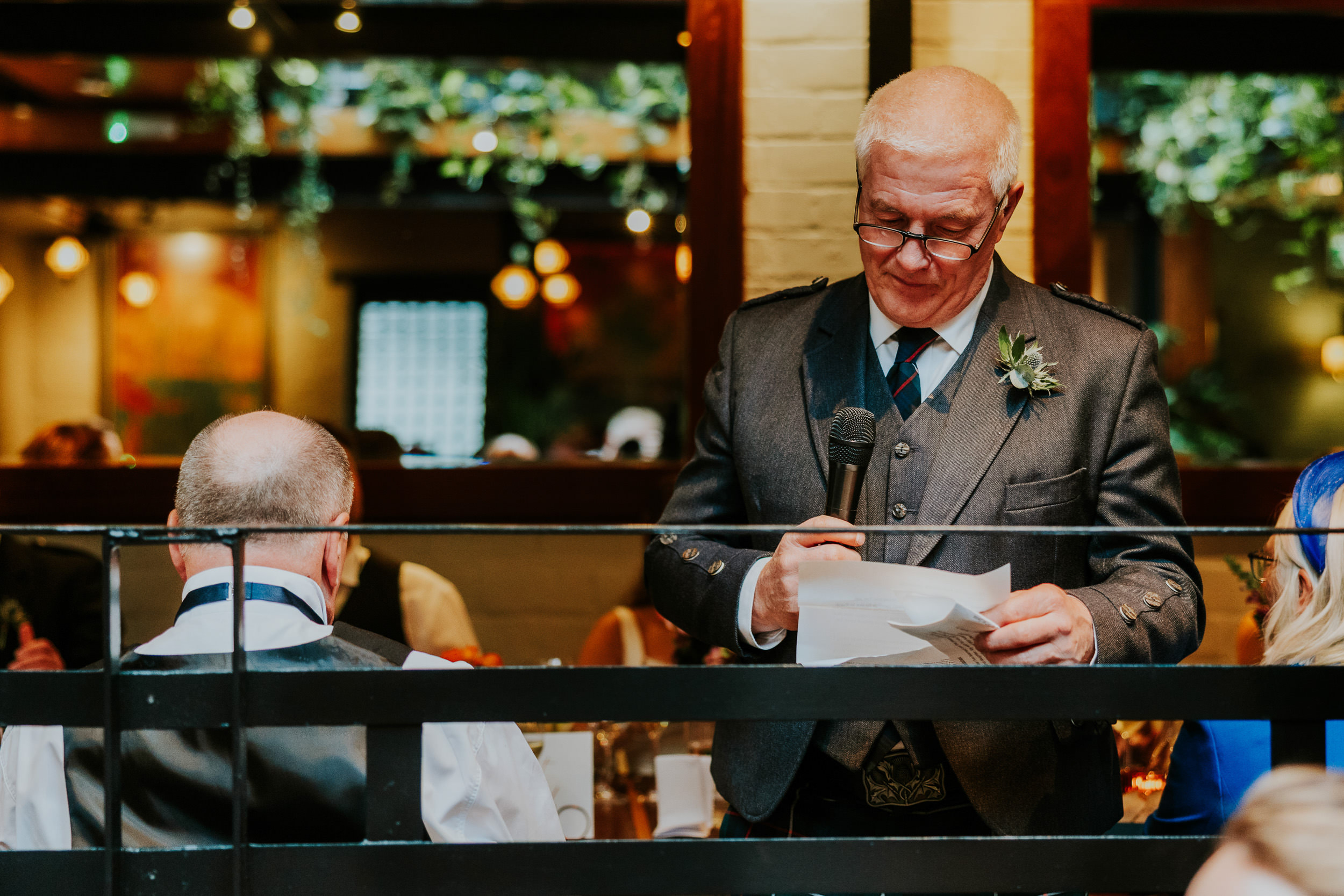 ubiqutous chip wedding photos00068