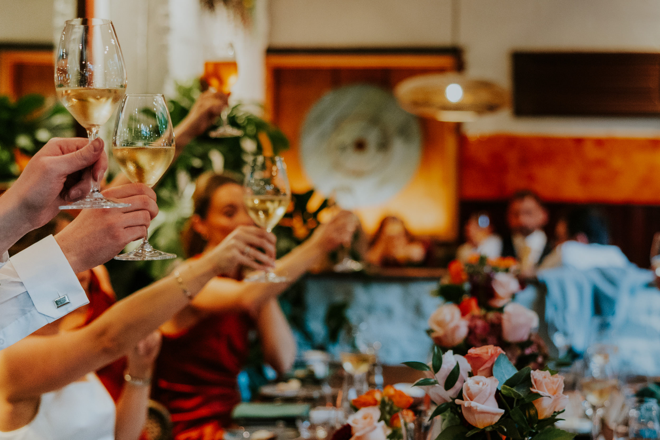 ubiqutous chip wedding photos00069