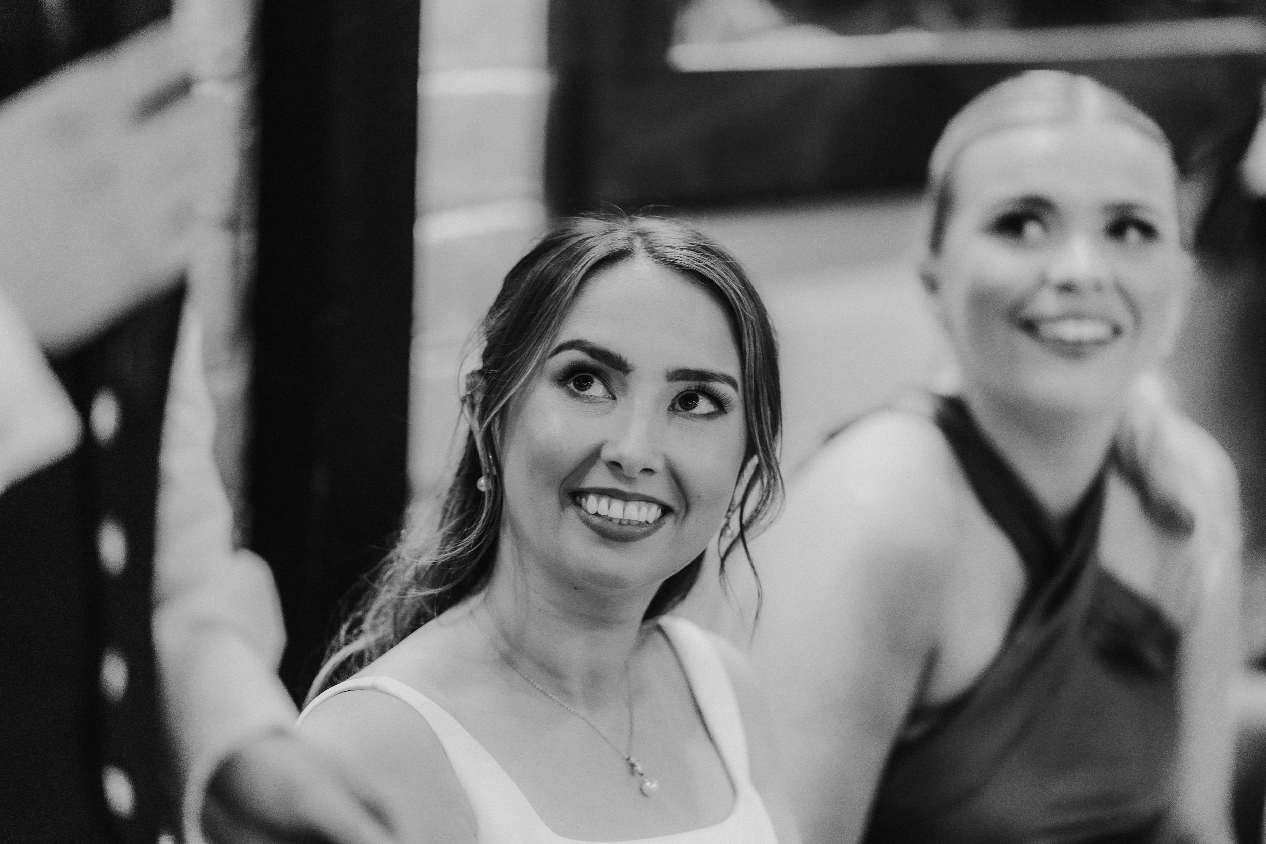 ubiqutous chip wedding photos00072