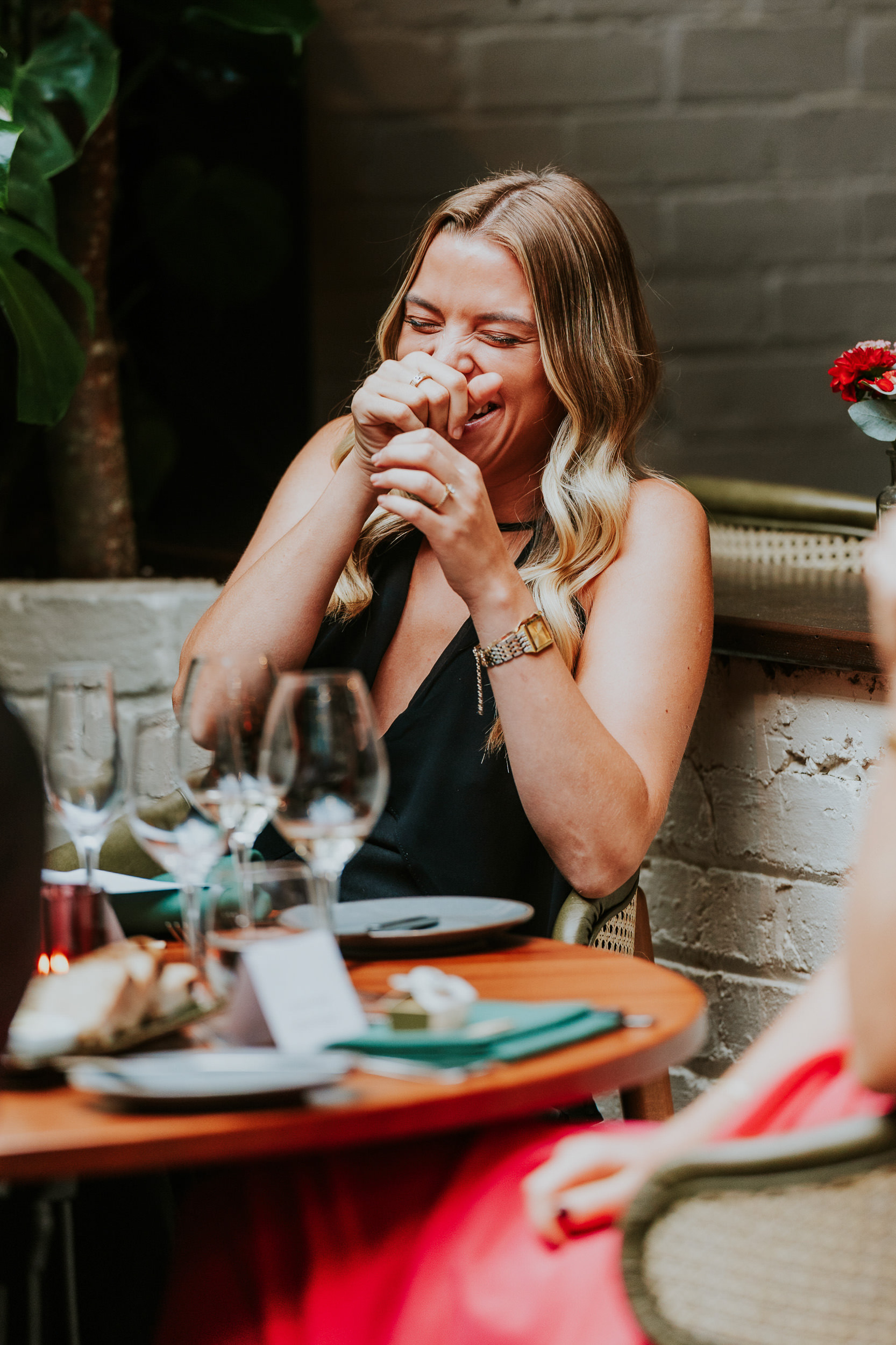 ubiqutous chip wedding photos00074