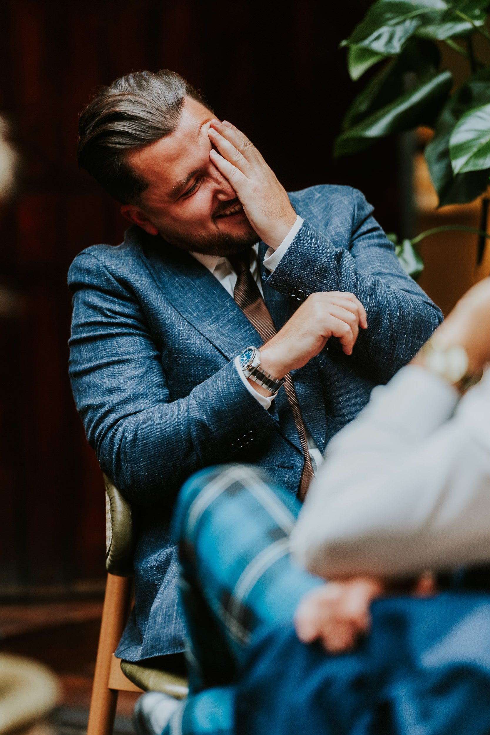 ubiqutous chip wedding photos00075