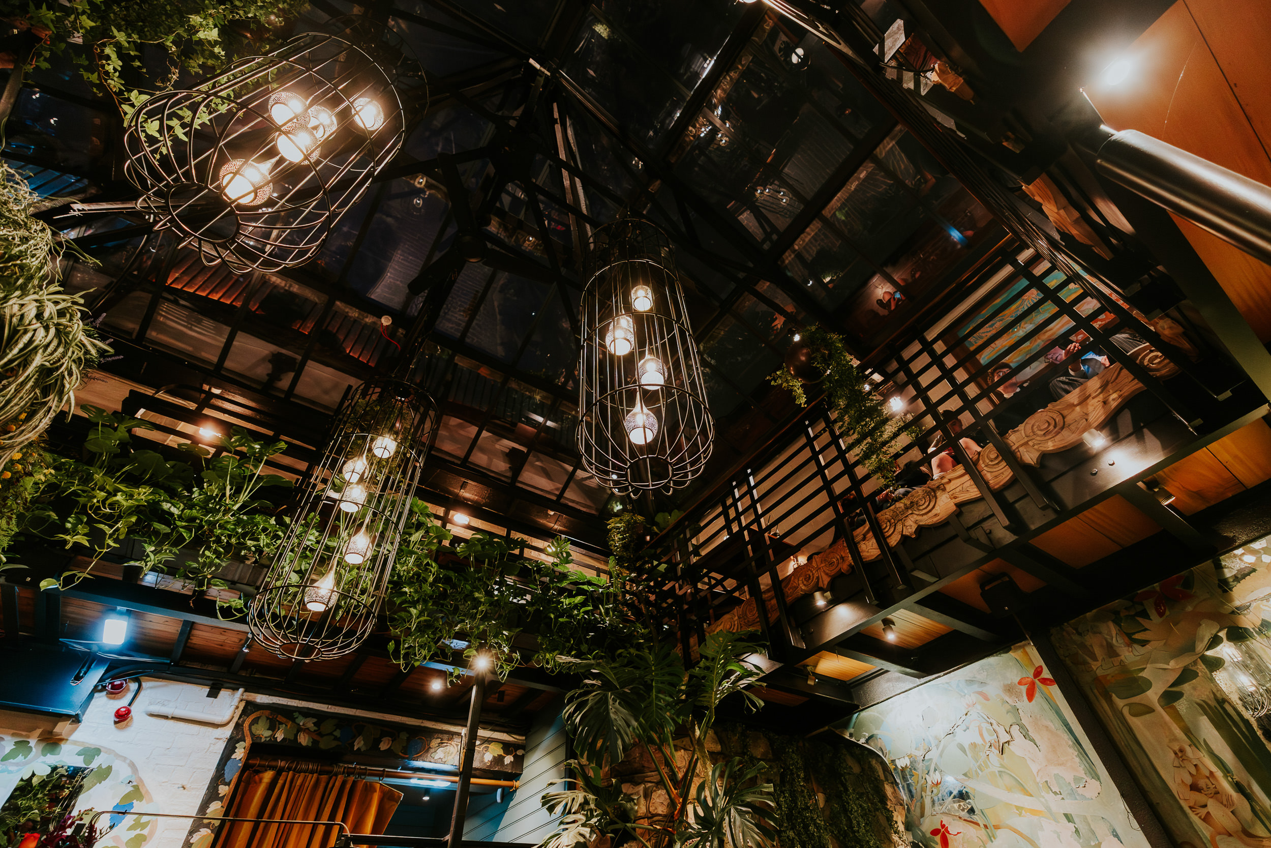 ubiqutous chip wedding photos00079