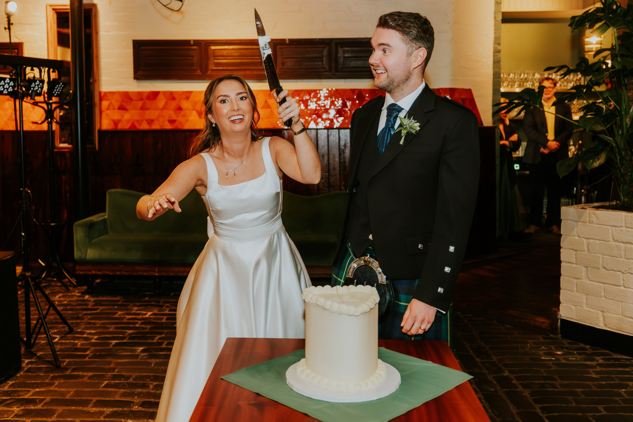 ubiqutous chip wedding photos00081