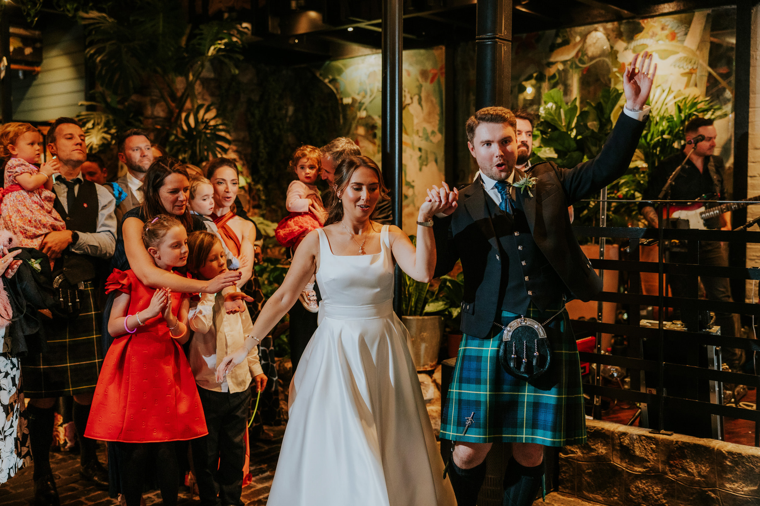 ubiqutous chip wedding photos00082