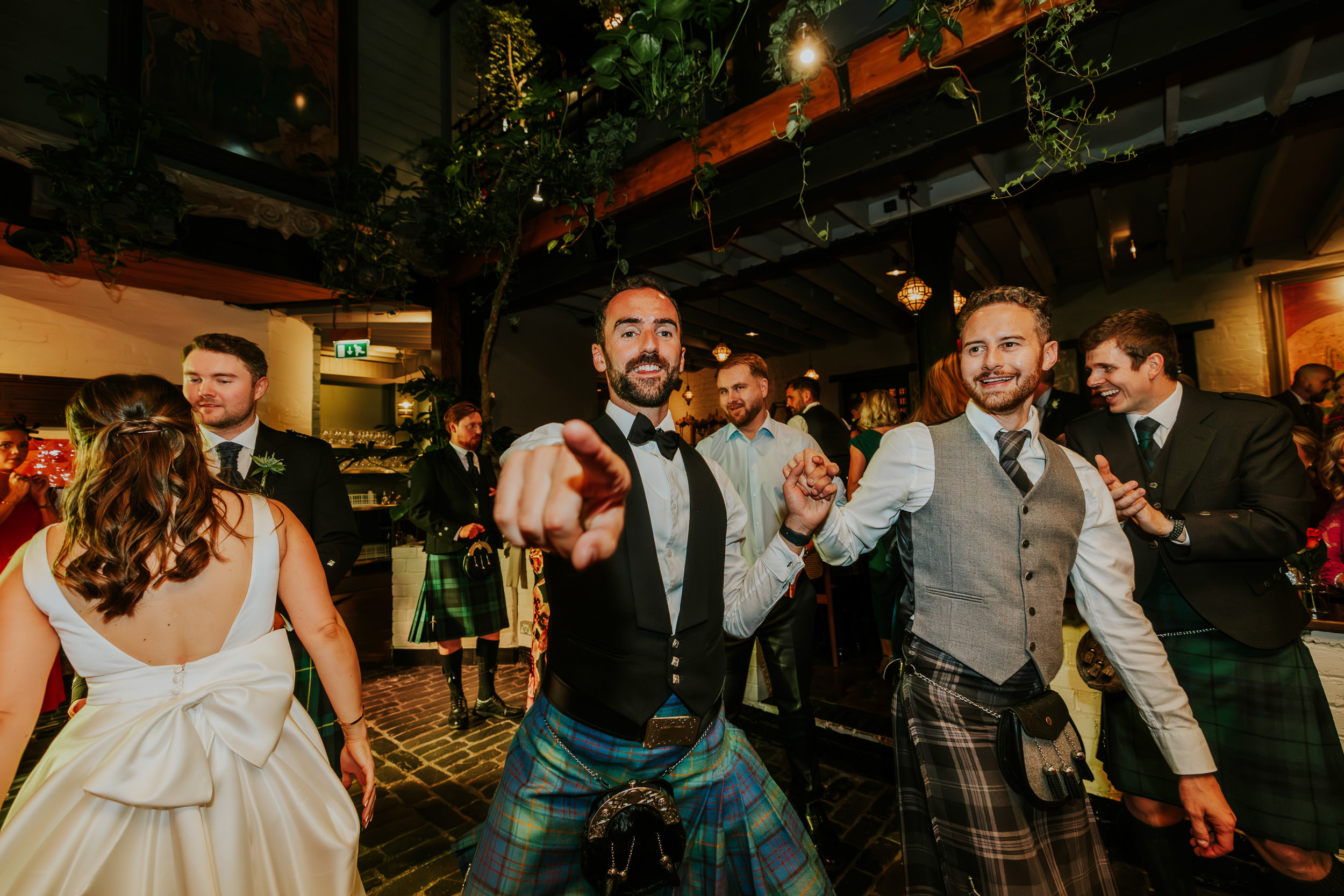 ubiqutous chip wedding photos00086