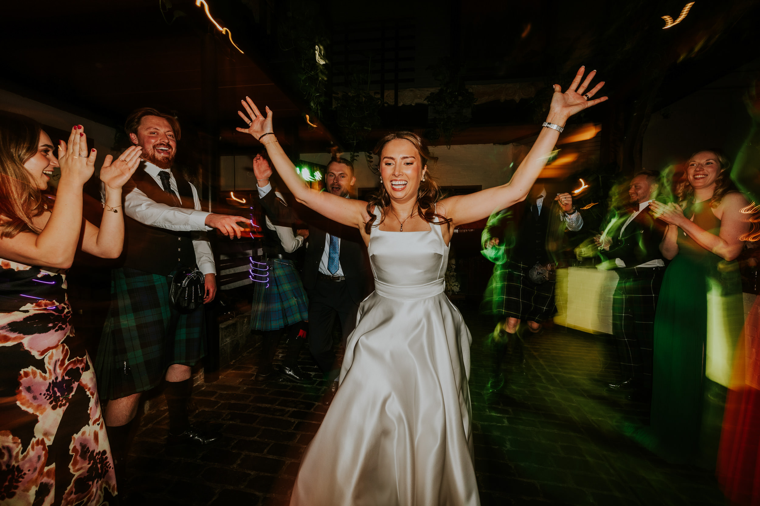 ubiqutous chip wedding photos00090