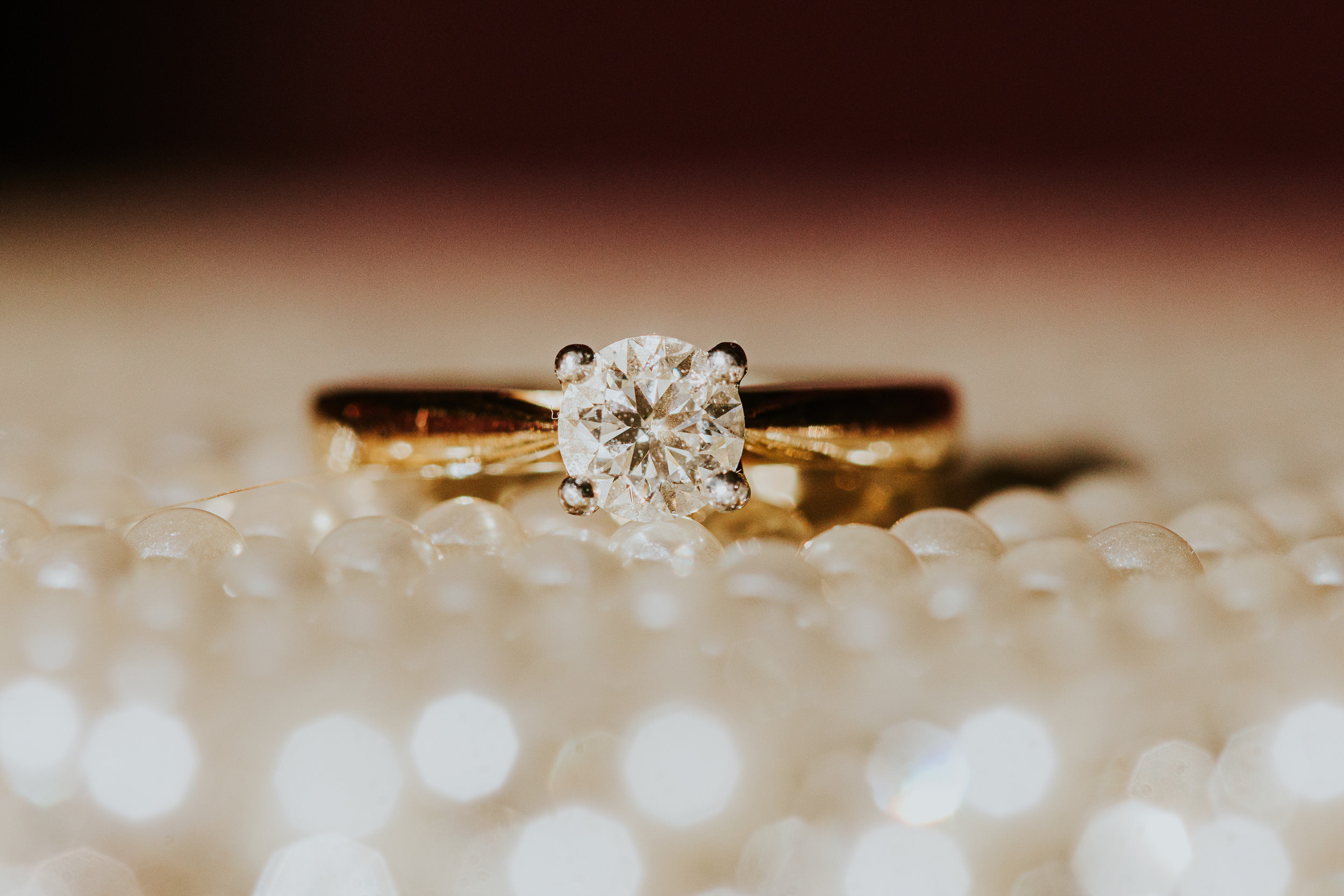 Glasgow Wedding Photographer 202600020