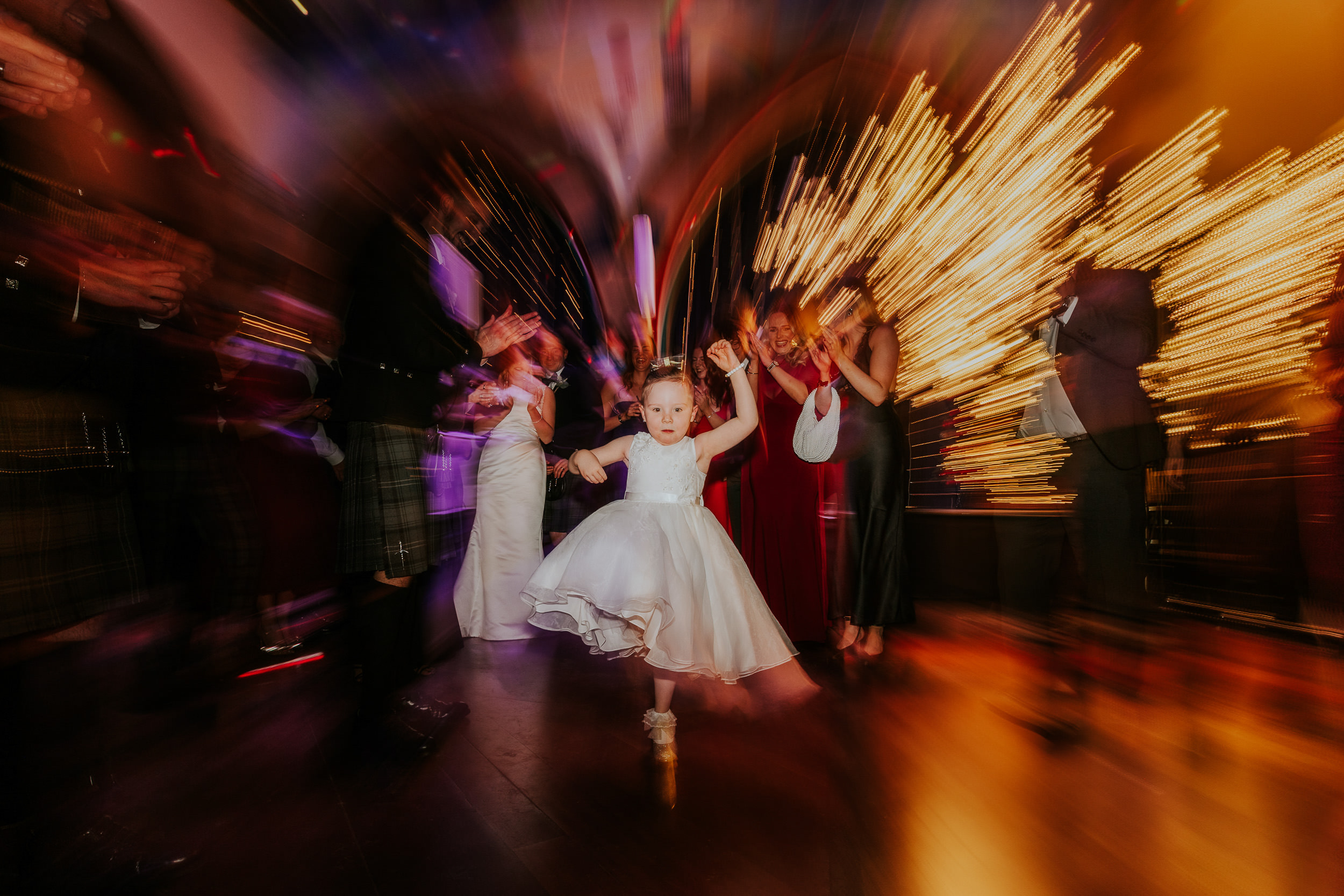 Glasgow Wedding Photographer 202600026