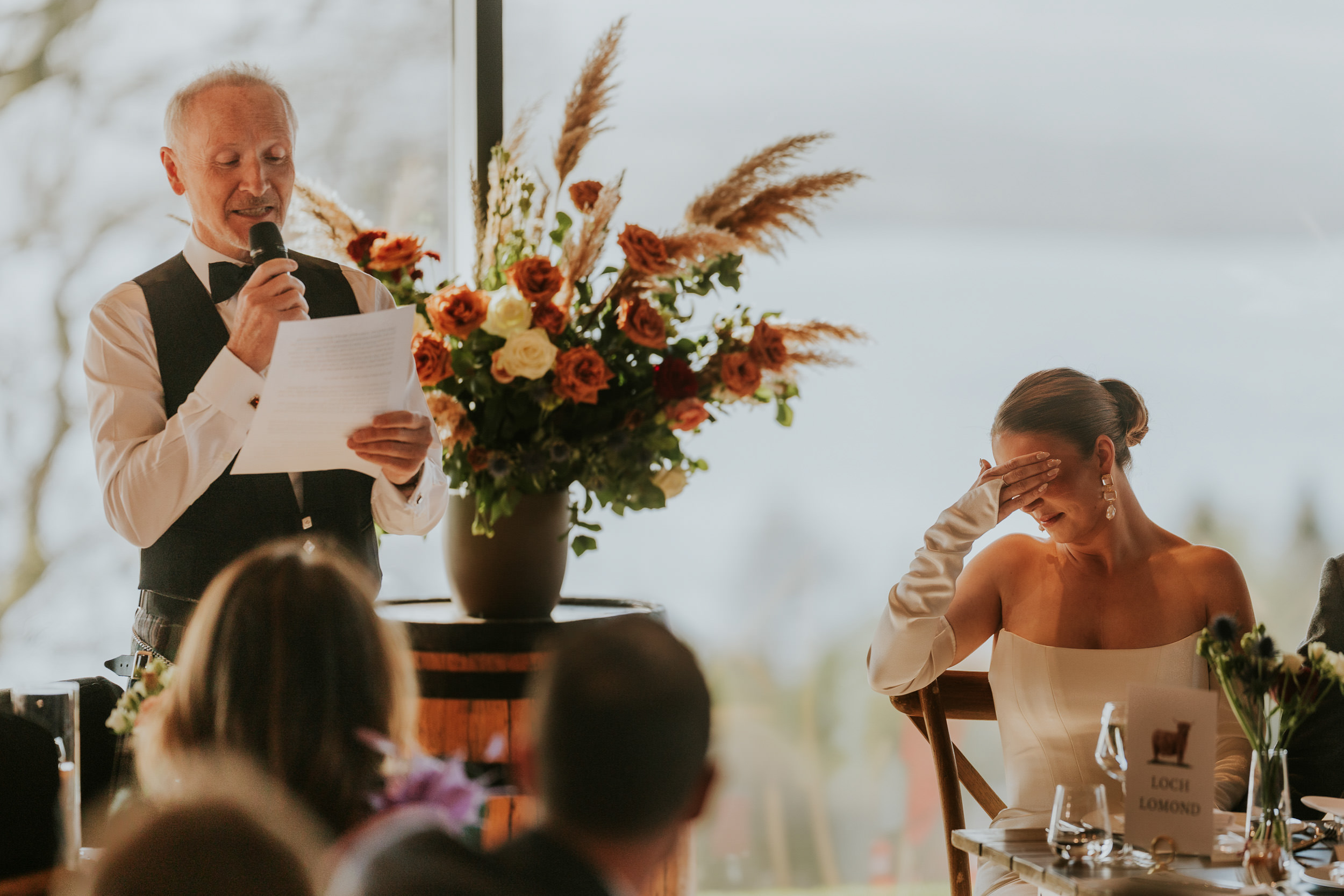 Glasgow Wedding Photography 2026 111