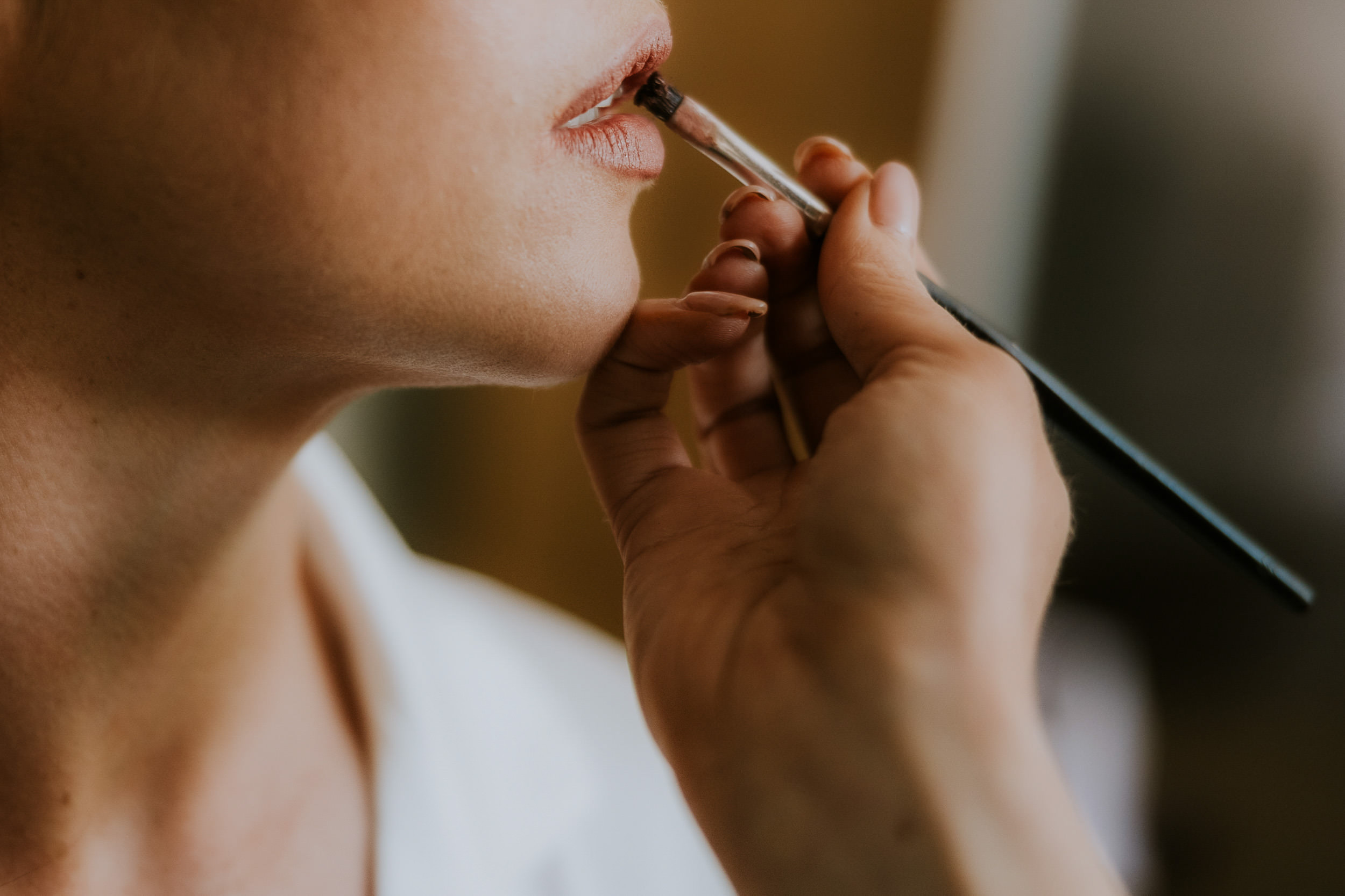 Glasgow Wedding Photography 2026 167