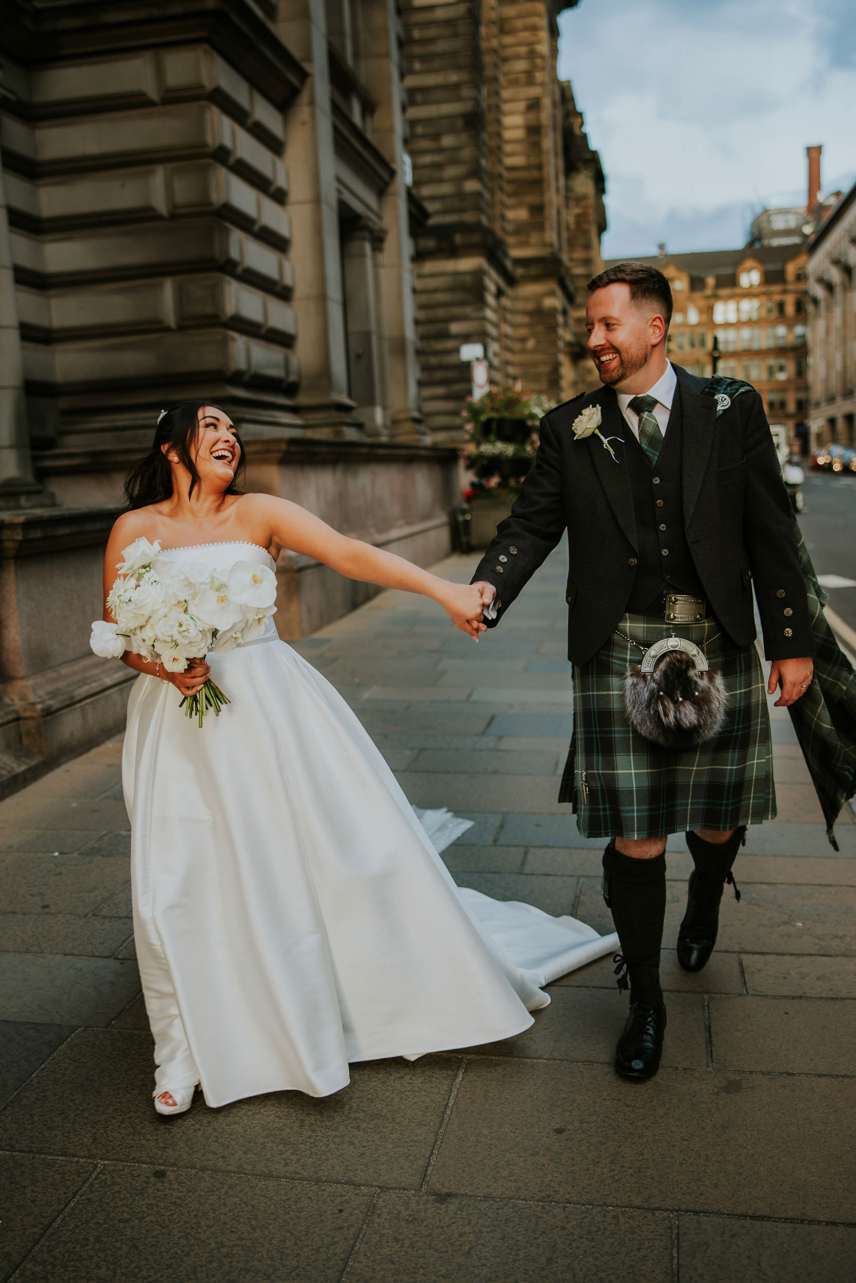 Glasgow Wedding Photography 2026 187