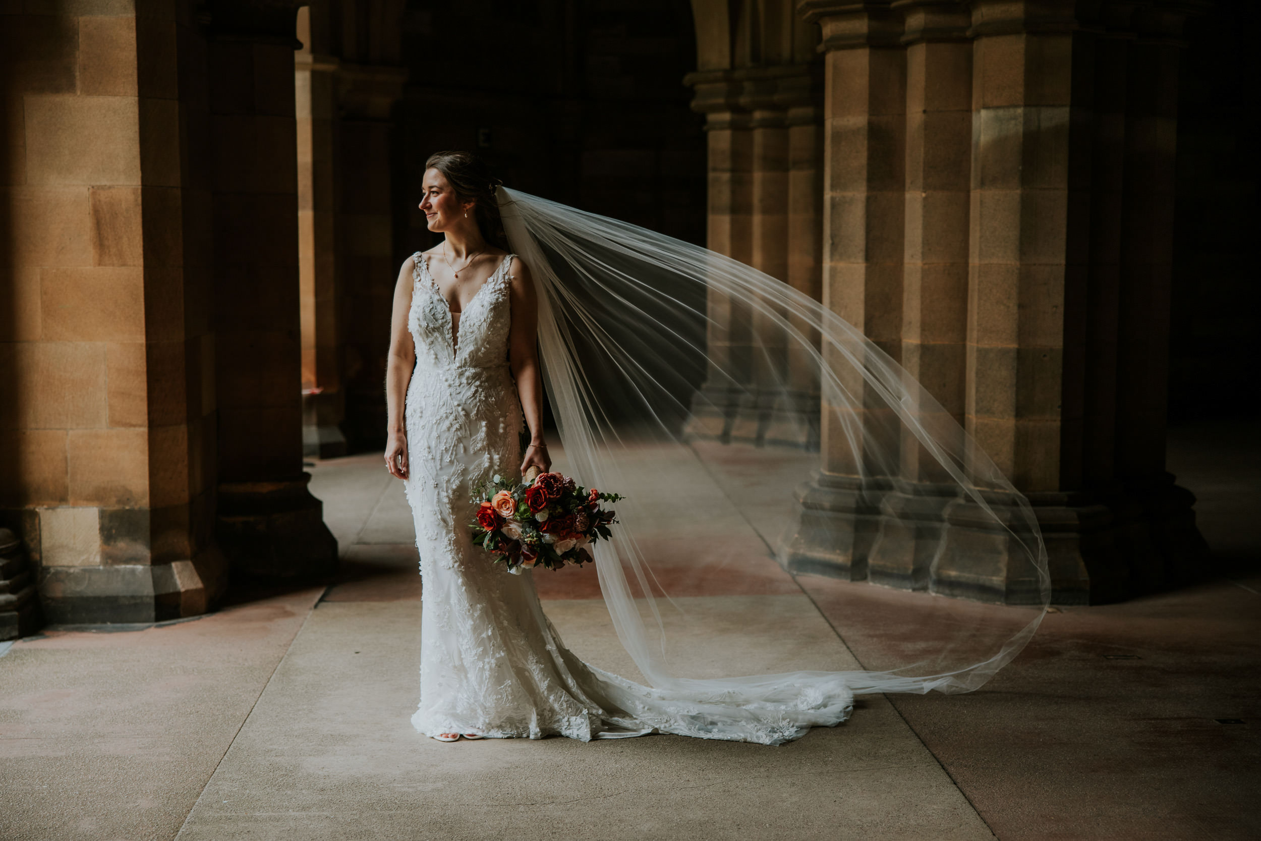 Glasgow Wedding Photography 2026 5