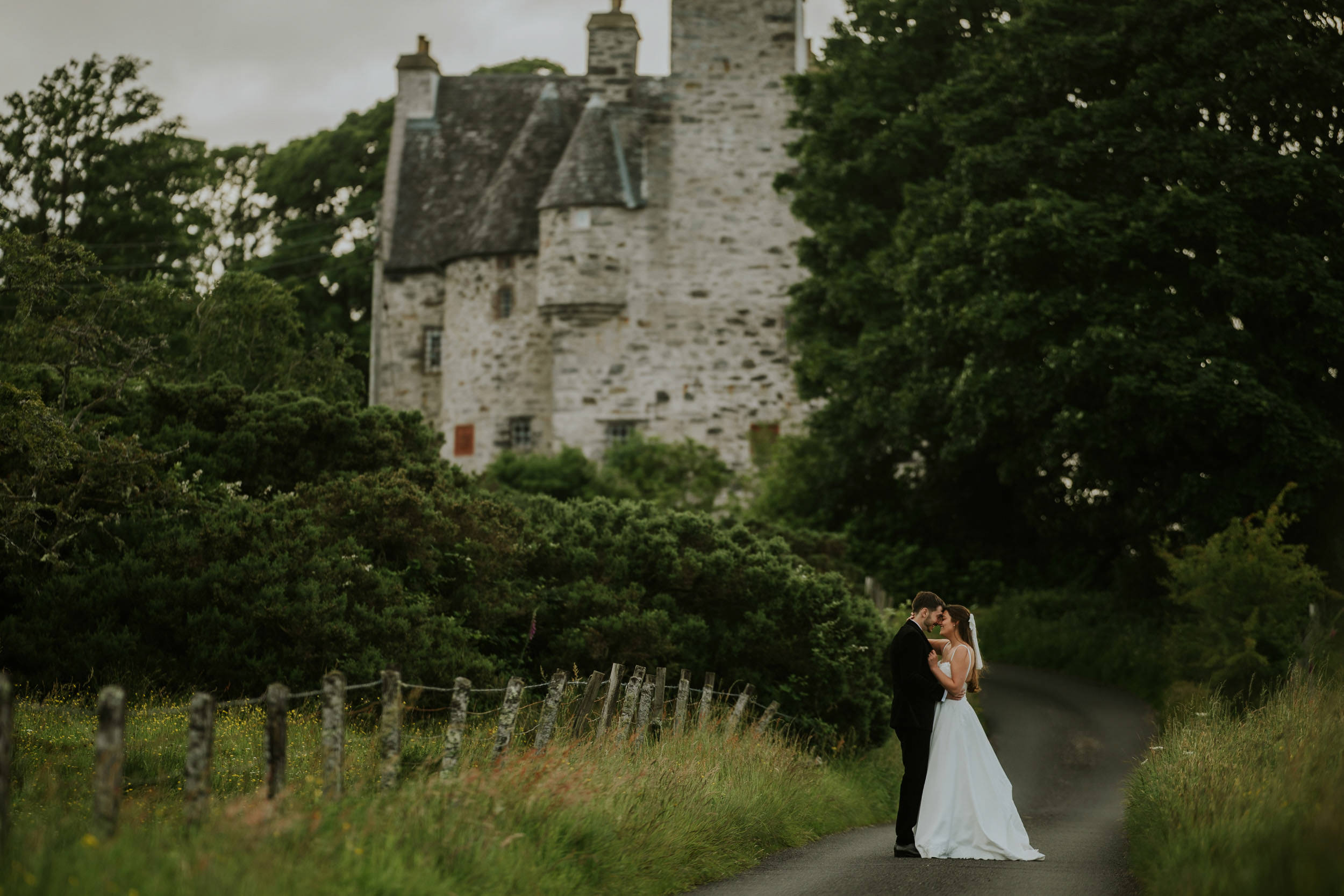 Glasgow Wedding Photography 2026 7