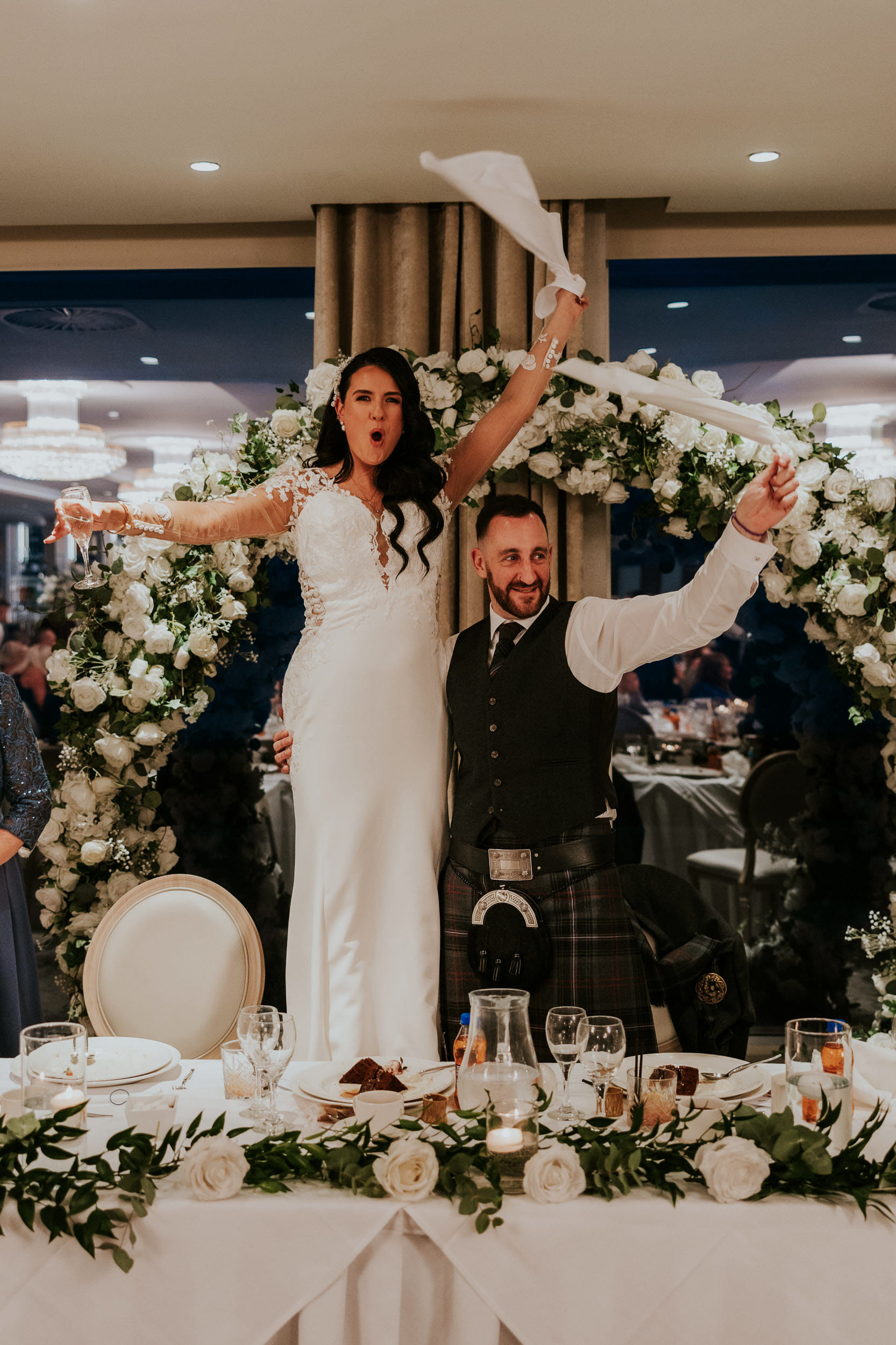 Glasgow Wedding Photography 2026 76